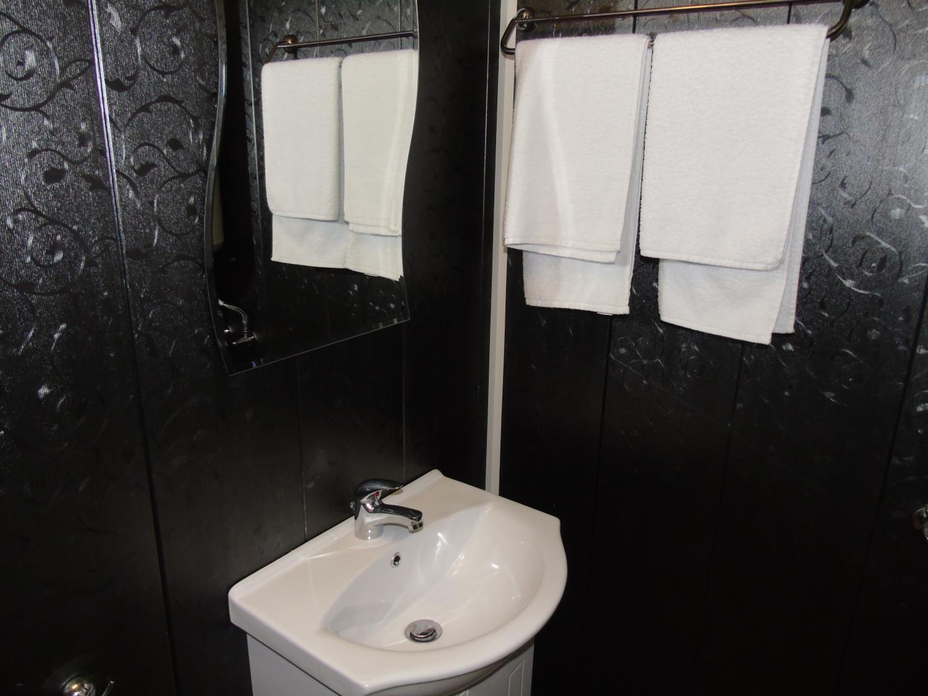 Guest House Dar