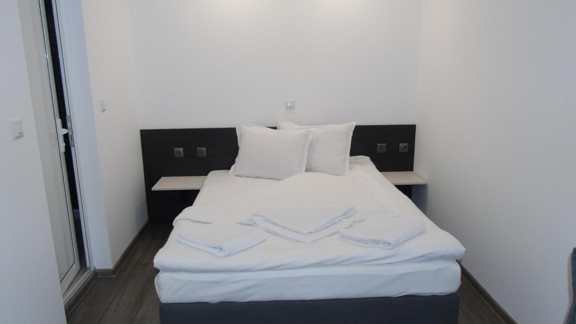 Guest House Dar