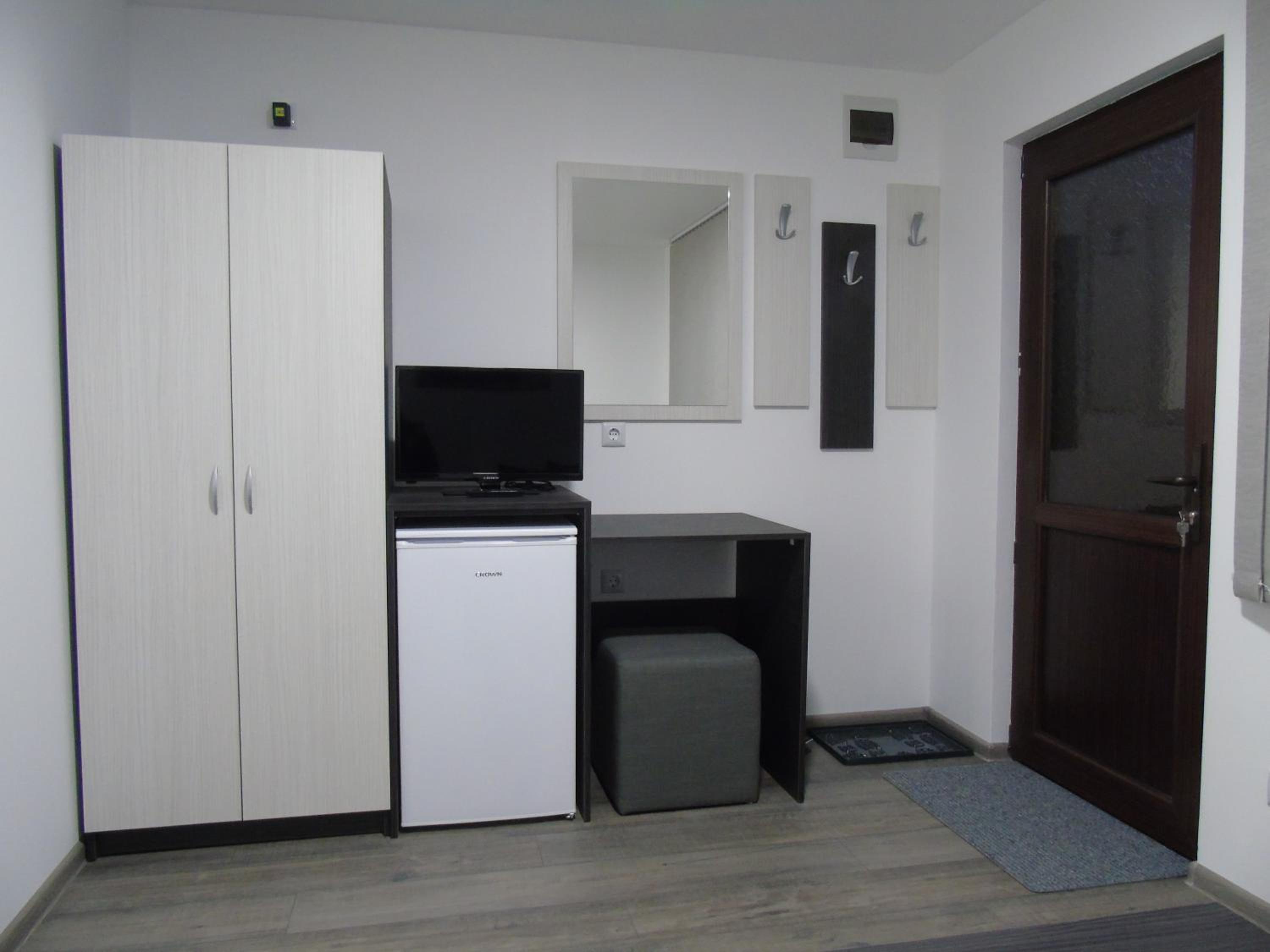 Guest House Dar