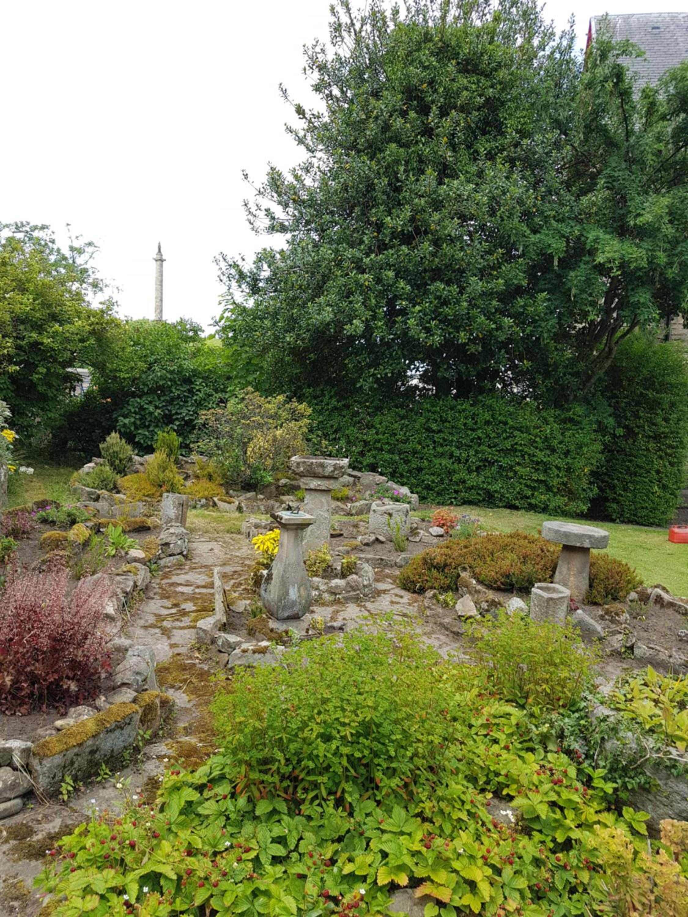 St Michaels Guest House