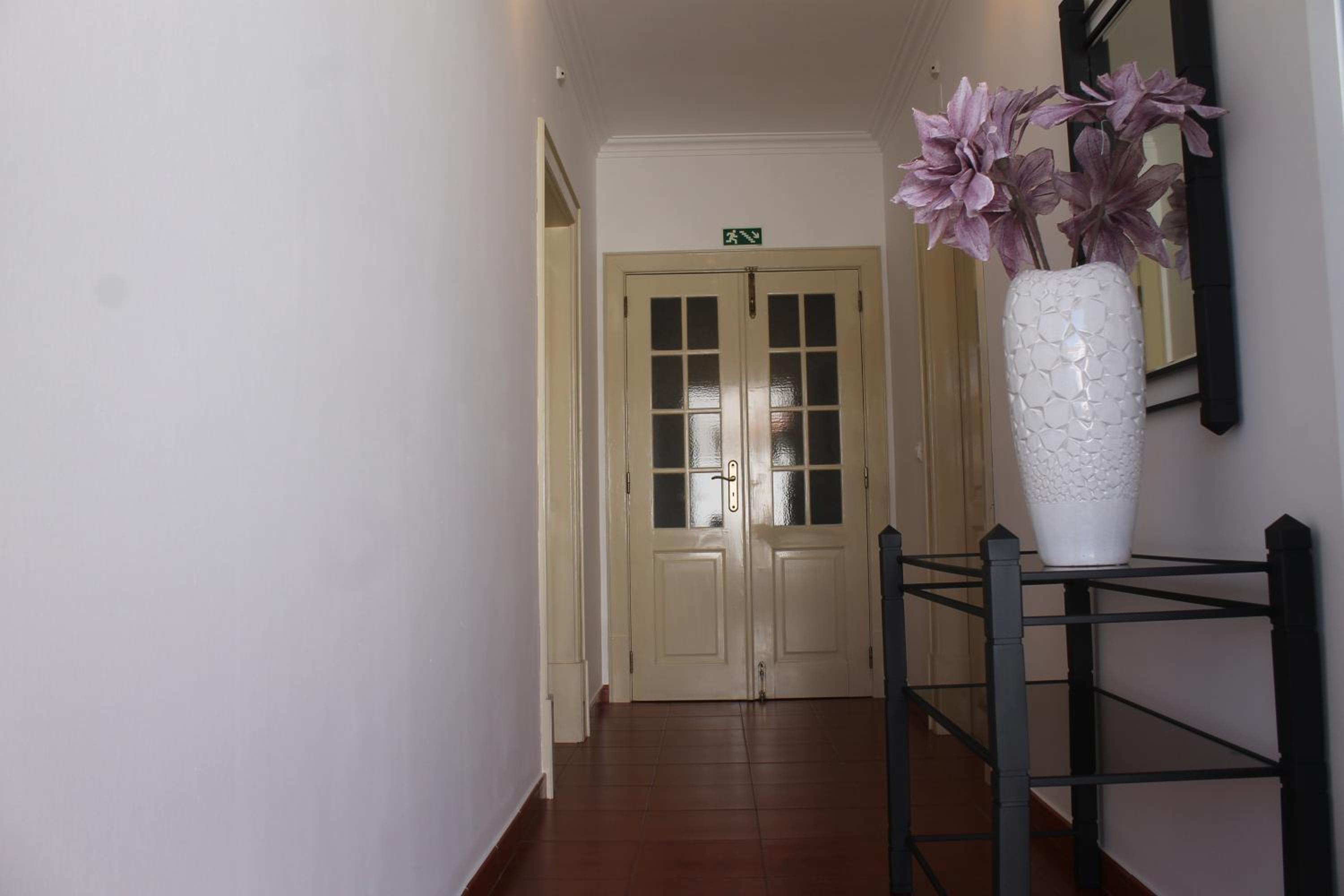 Hospedaria Os Condes, photo 64