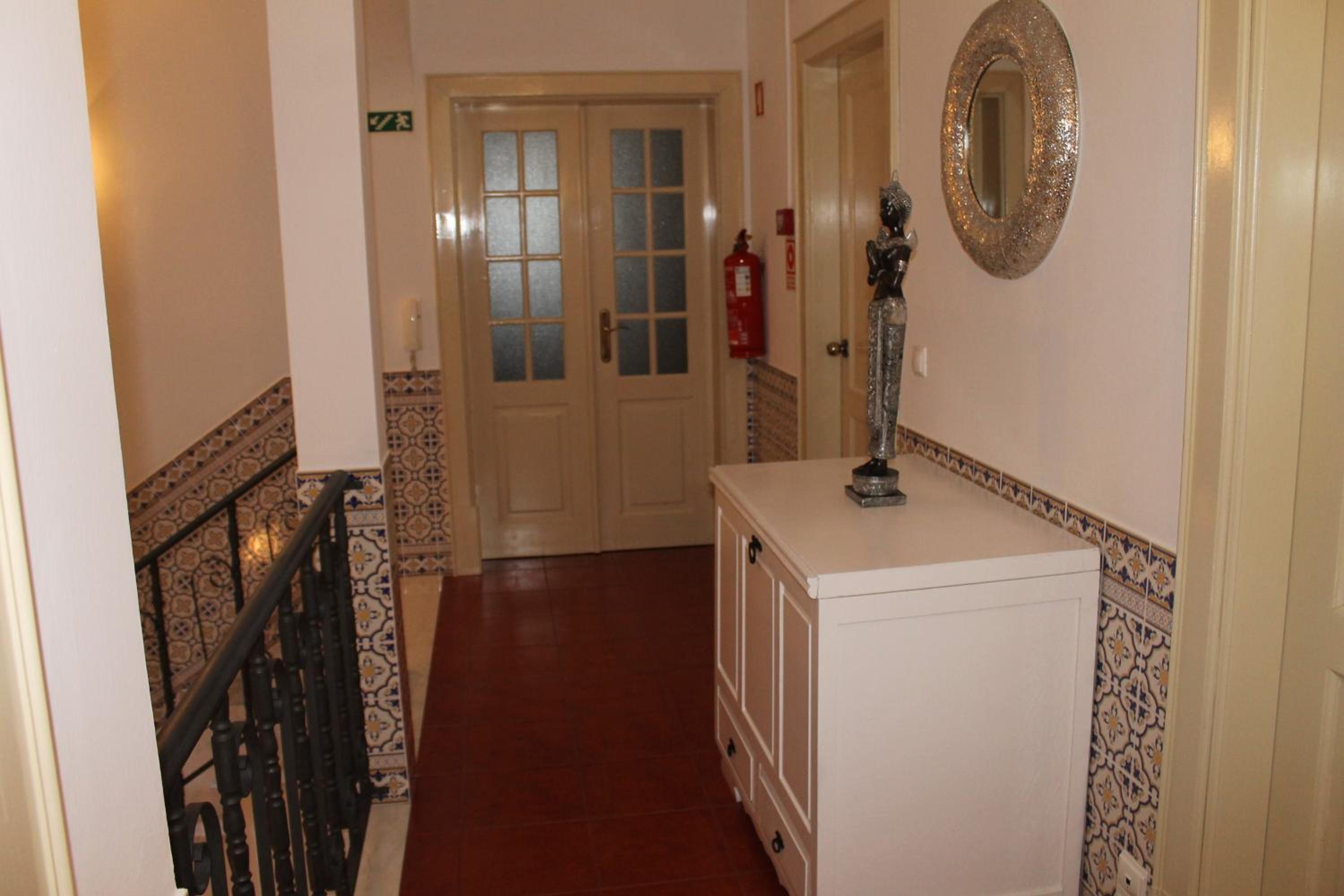 Hospedaria Os Condes, photo 39