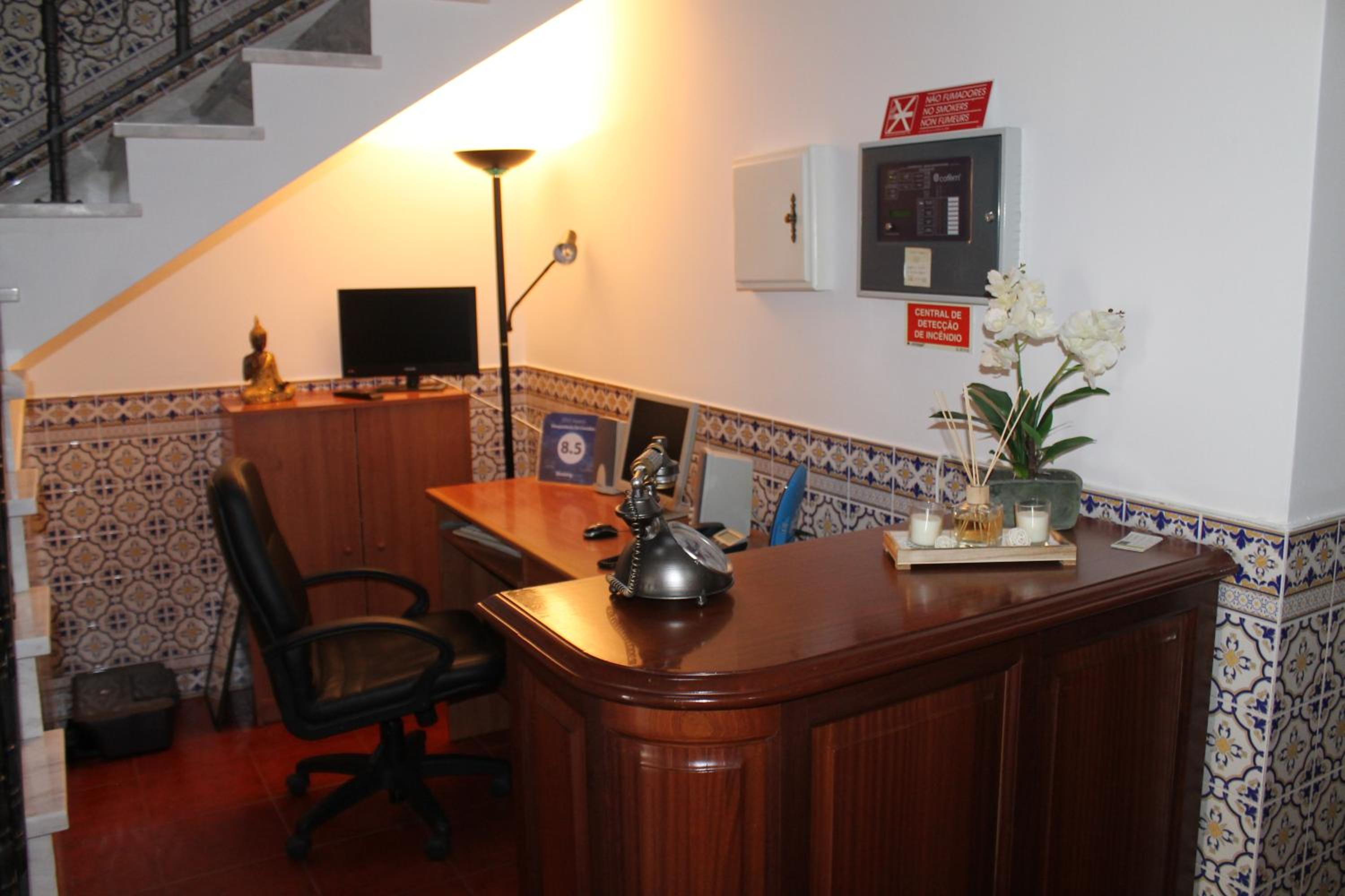 Hospedaria Os Condes, photo 74