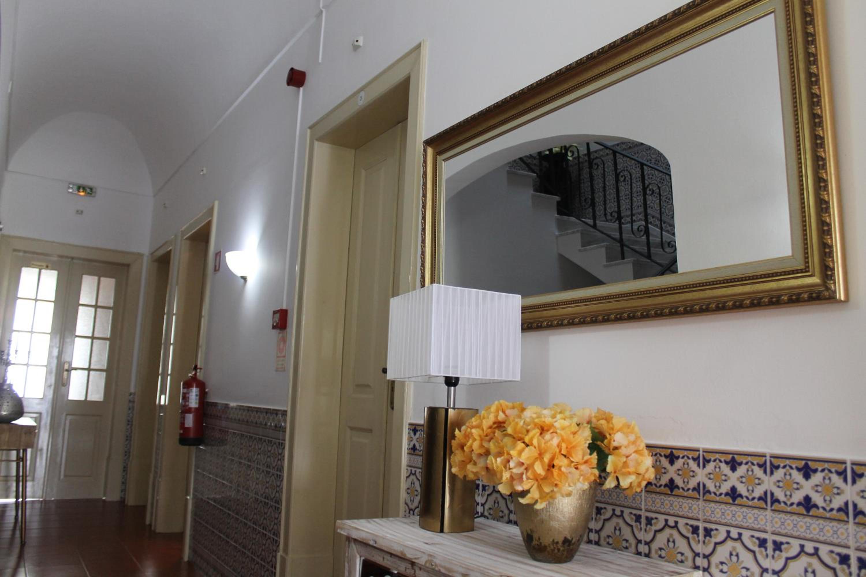 Hospedaria Os Condes, photo 27