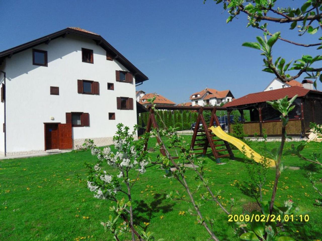 Photo 29