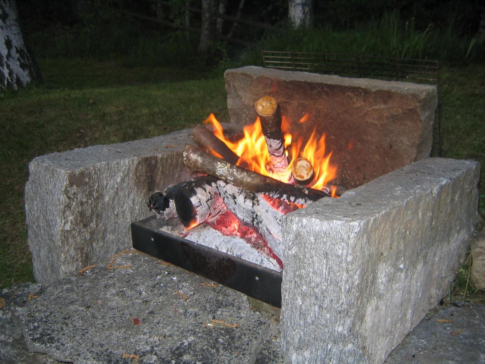 Ferienhäuser Stohl