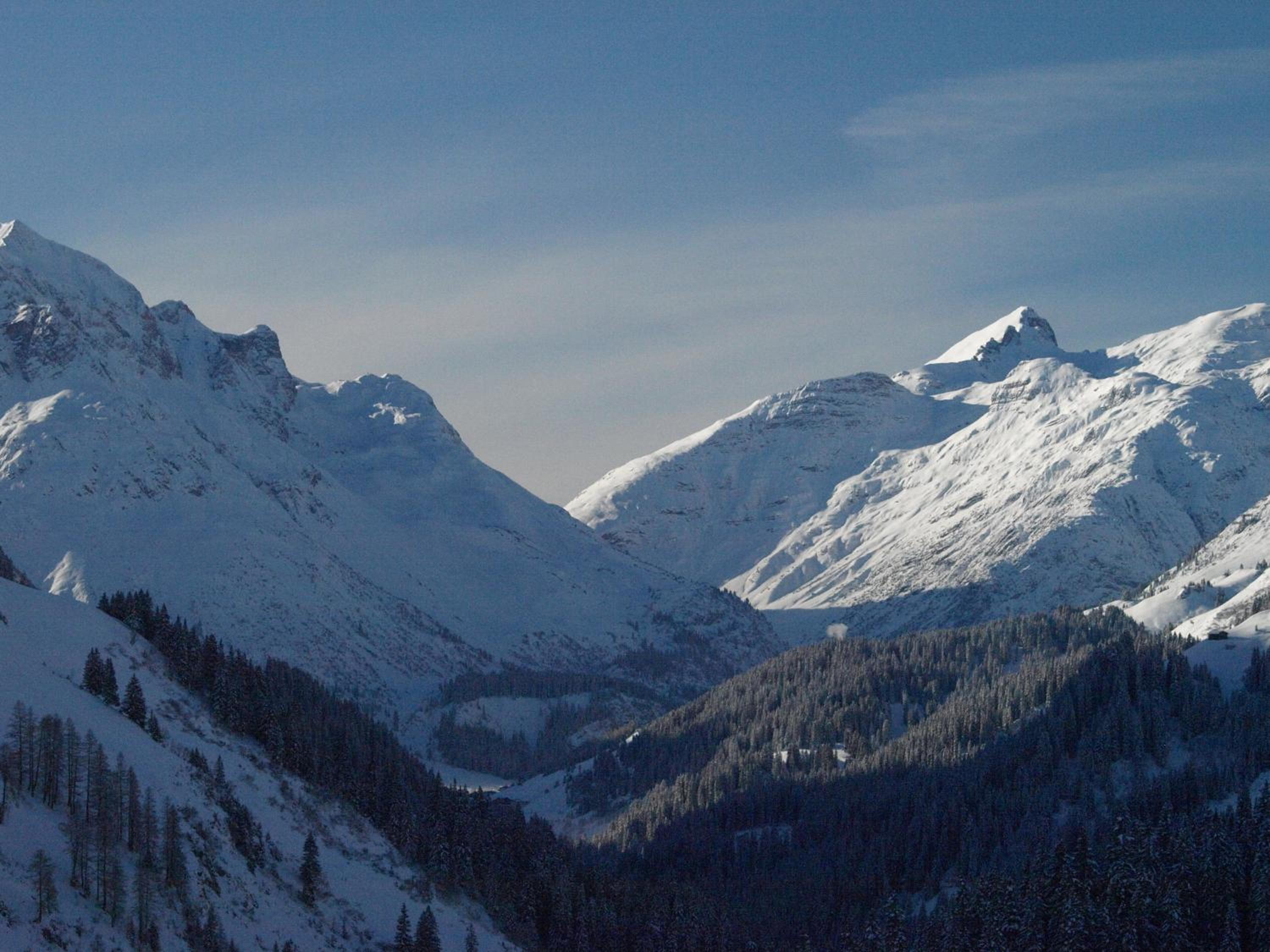 Photo 48