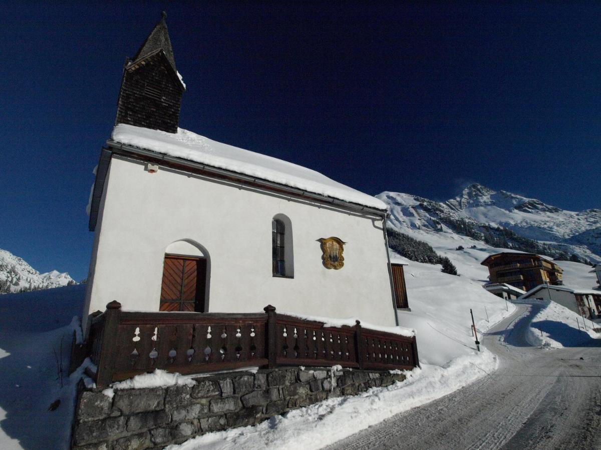Photo 35