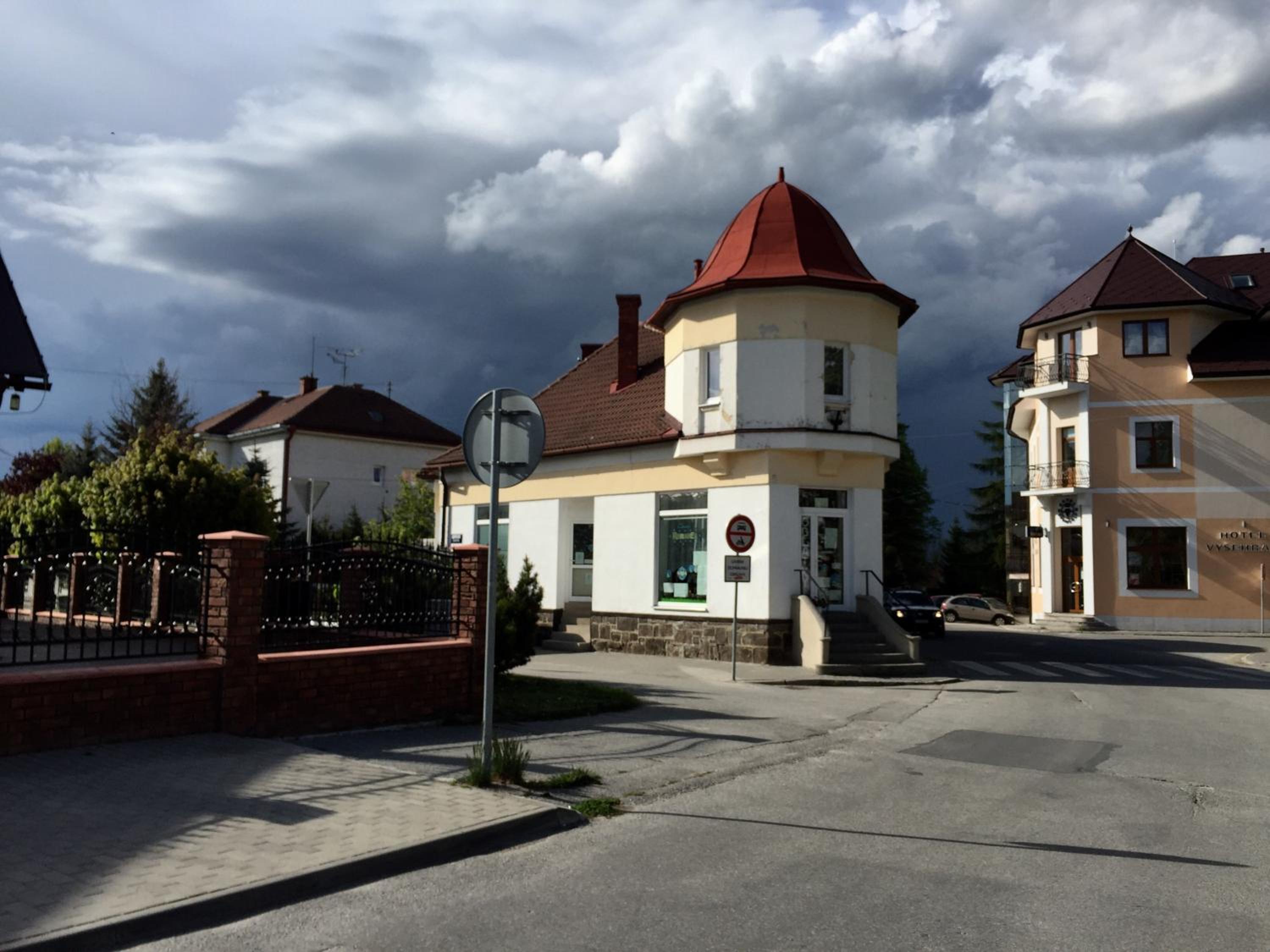 Photo 16