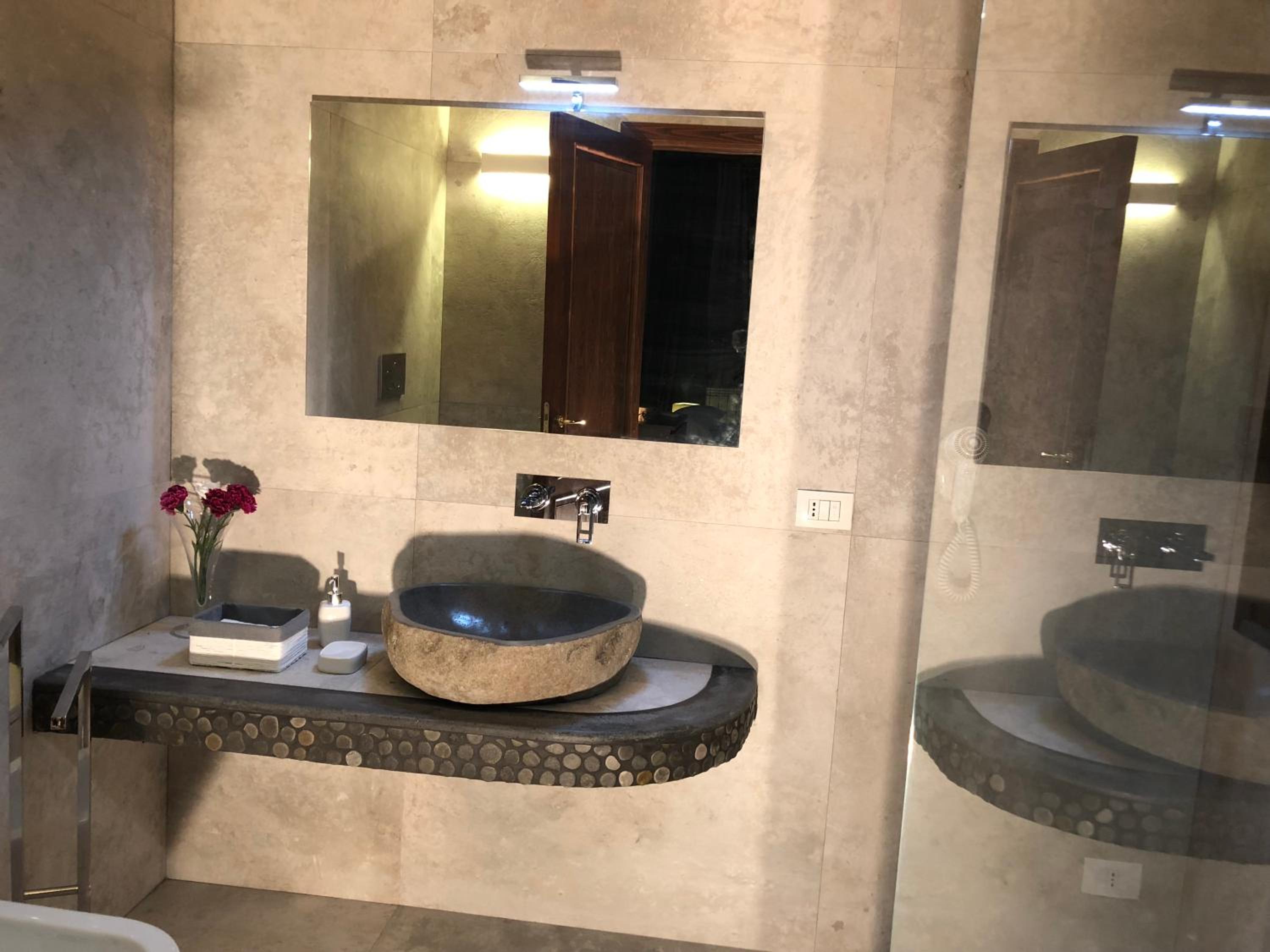 B&B Villa Loriana