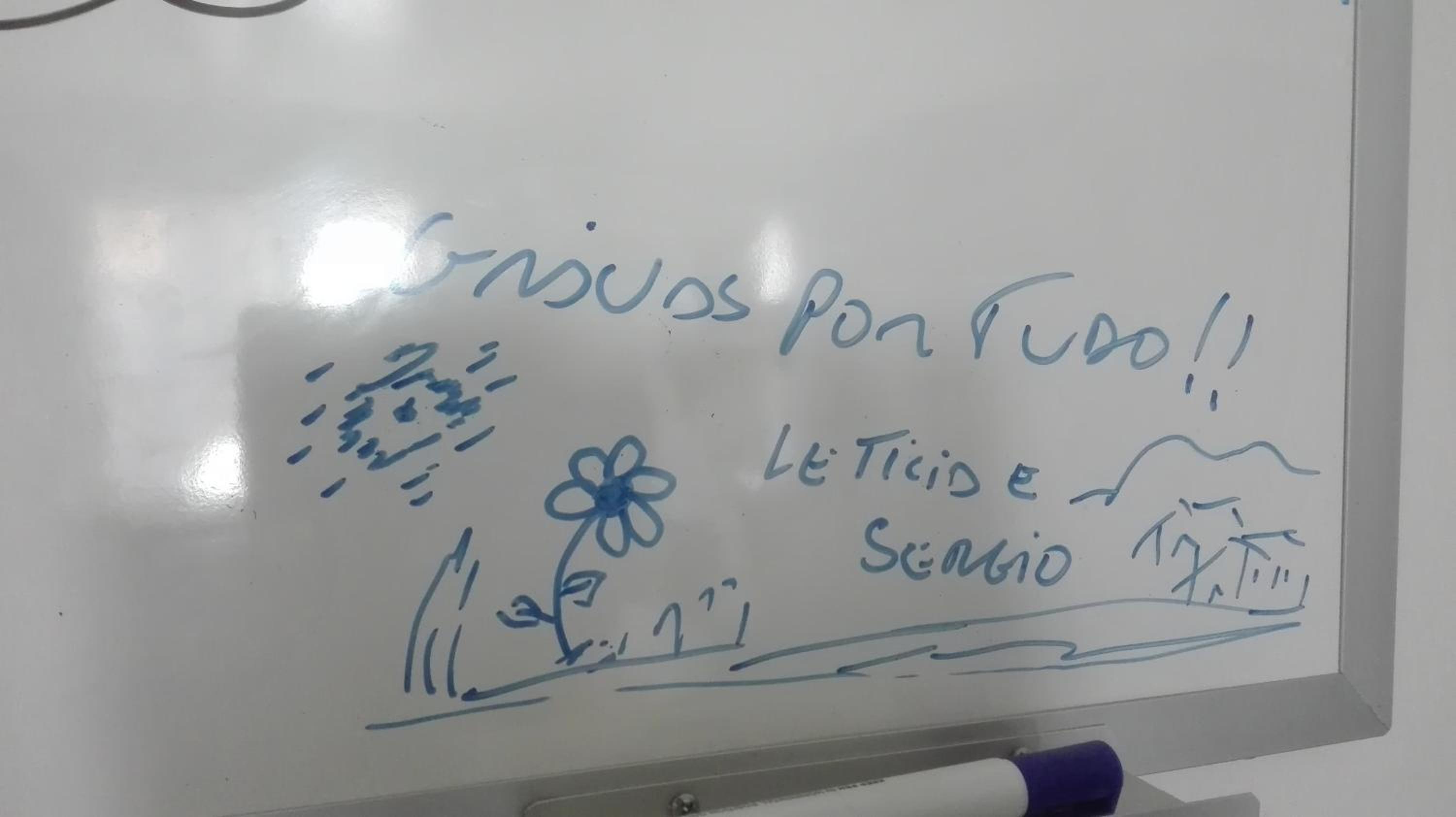 Donde Lupe