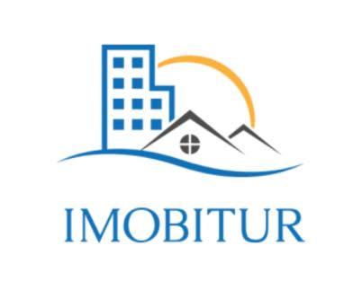 IMOBITUR-Tourist Apartments- Palmarejo Centro AV SV