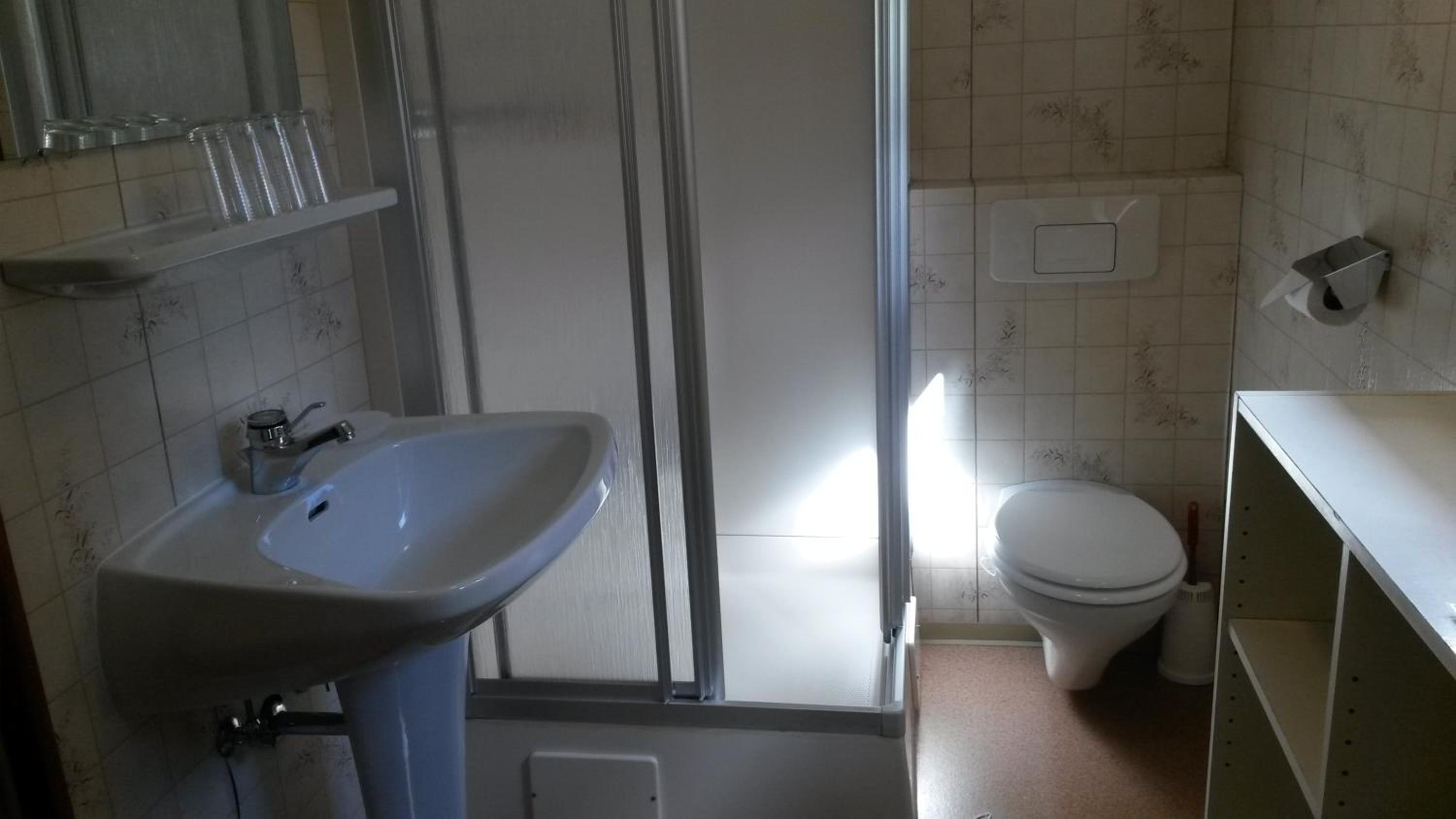 Ferienhäuser Stohl