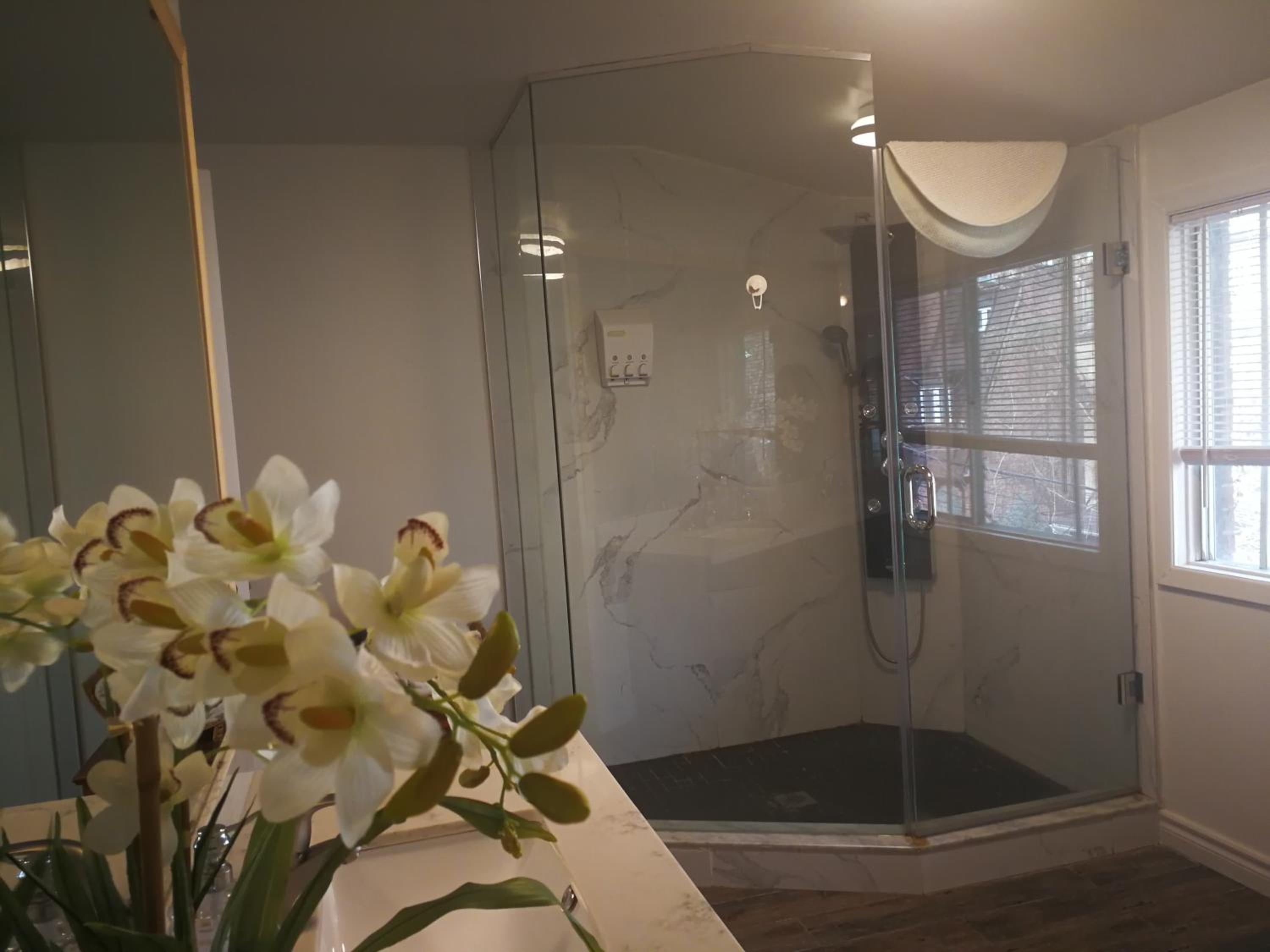 Margie Townhome Suites