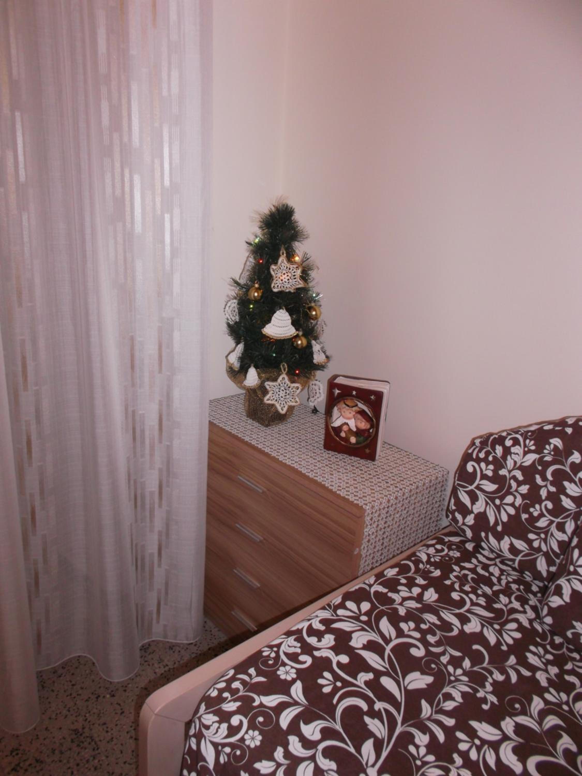 Casa Nannina photo 3