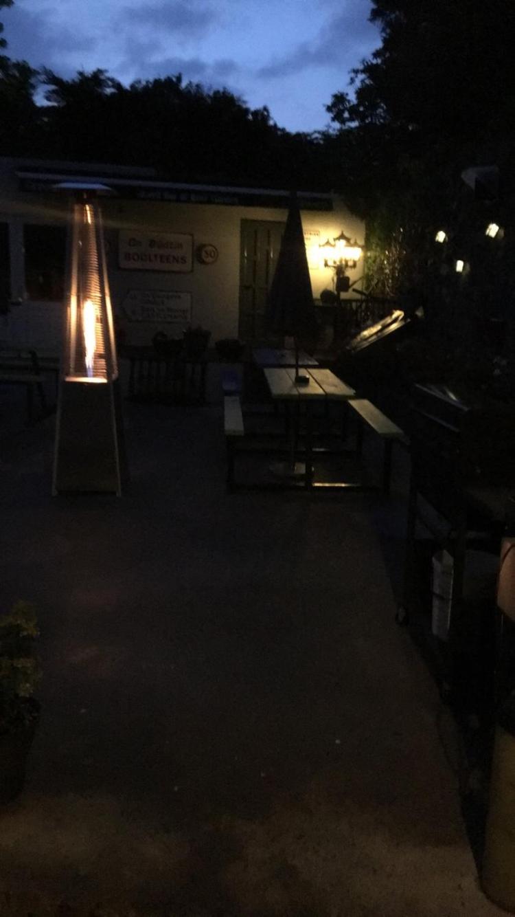 The Anvil Bar B&B - Image 2