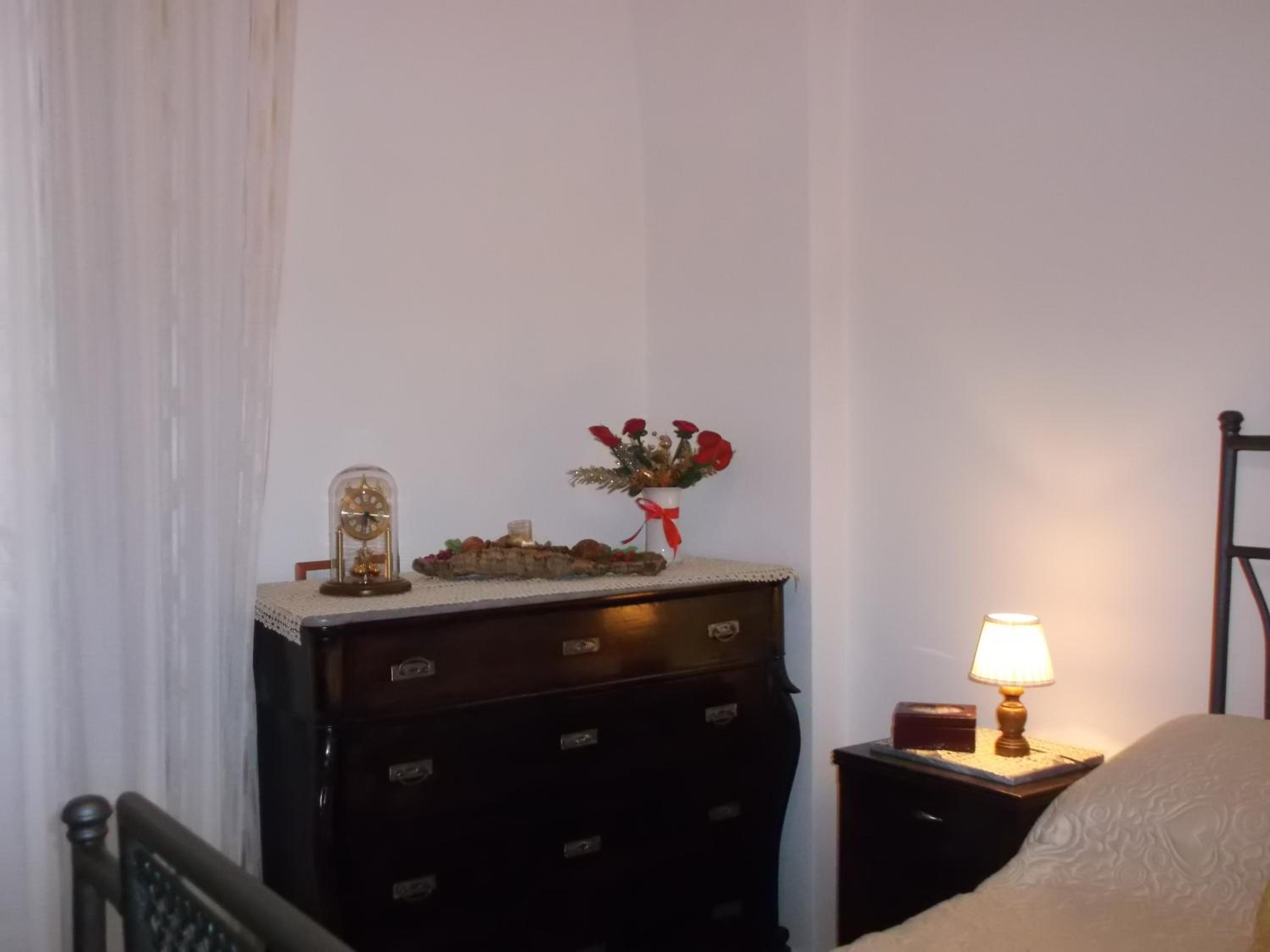 Casa Nannina photo 5