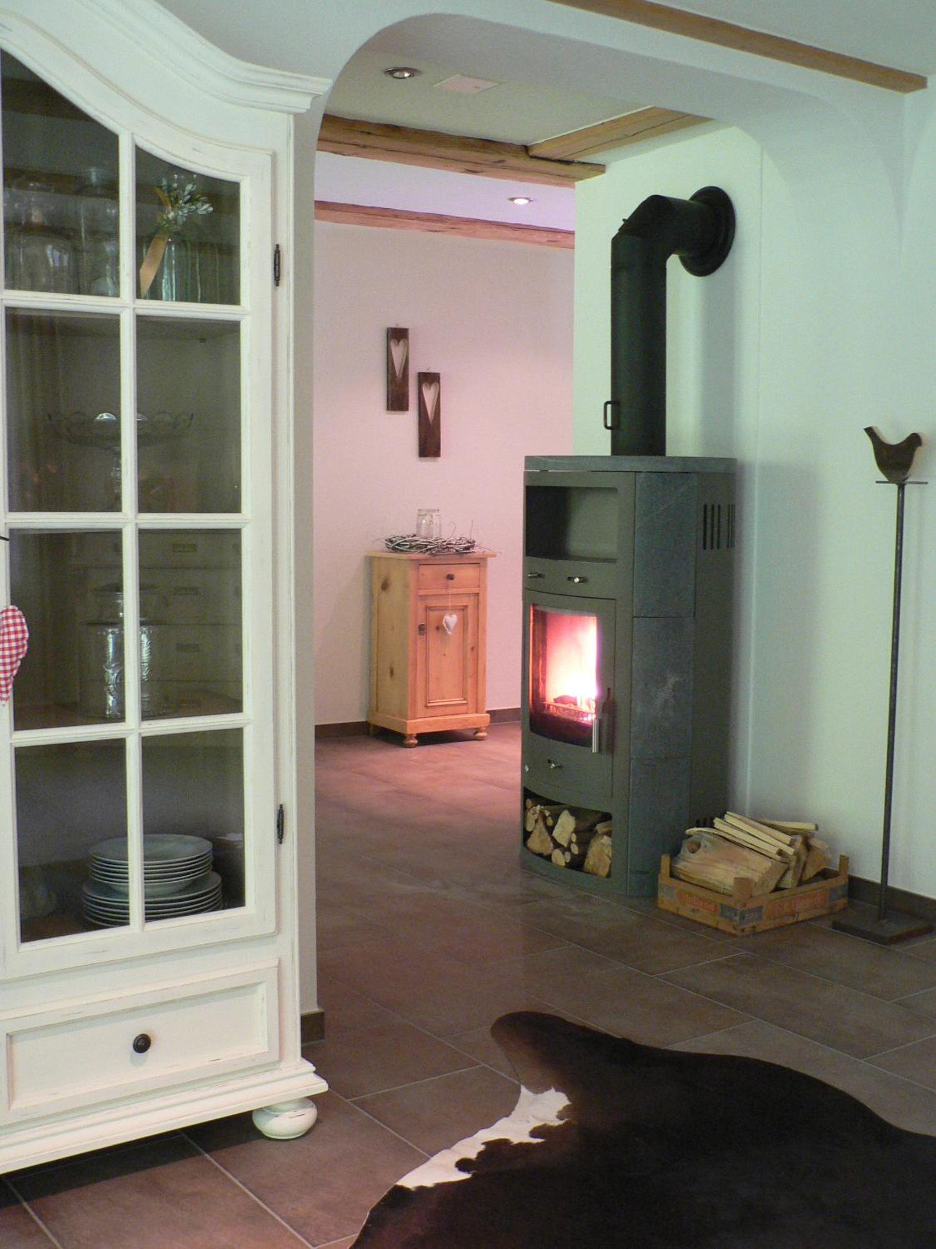 B3 Boutique-Bed&Breakfast
