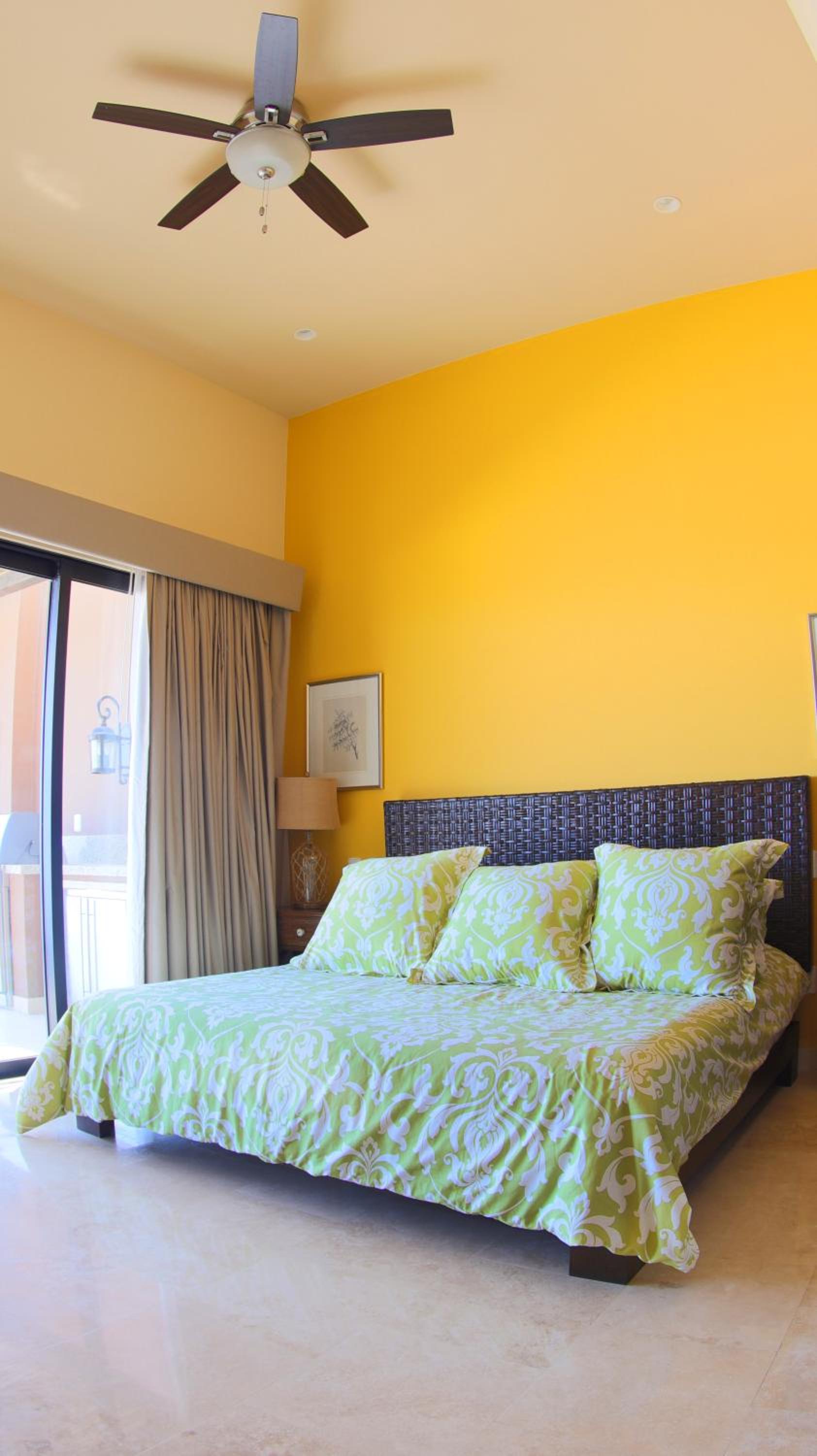 Quivira Los Cabos Condos and Homes -Vacation Rentals