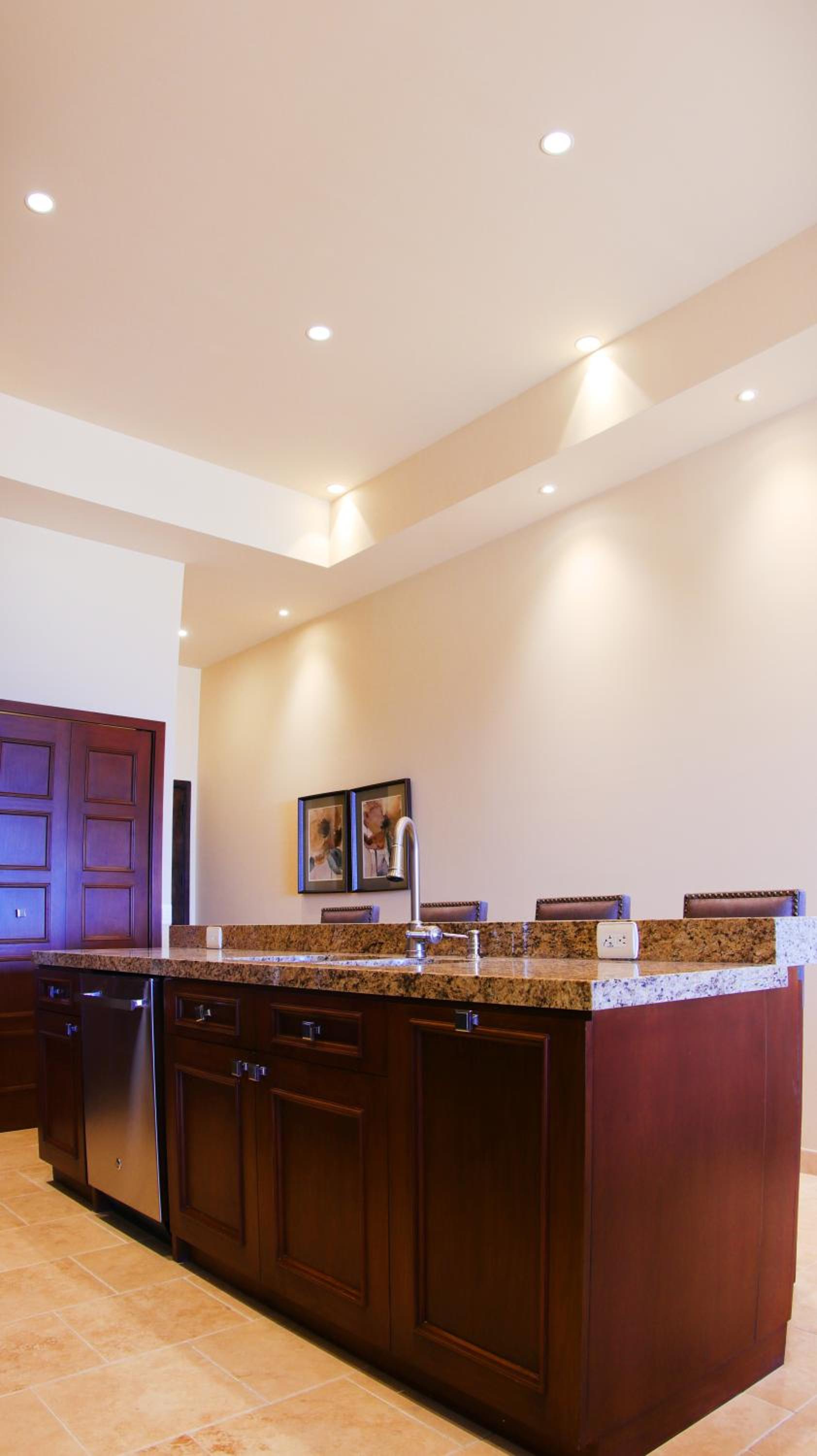 Quivira Los Cabos Condos and Homes -Vacation Rentals