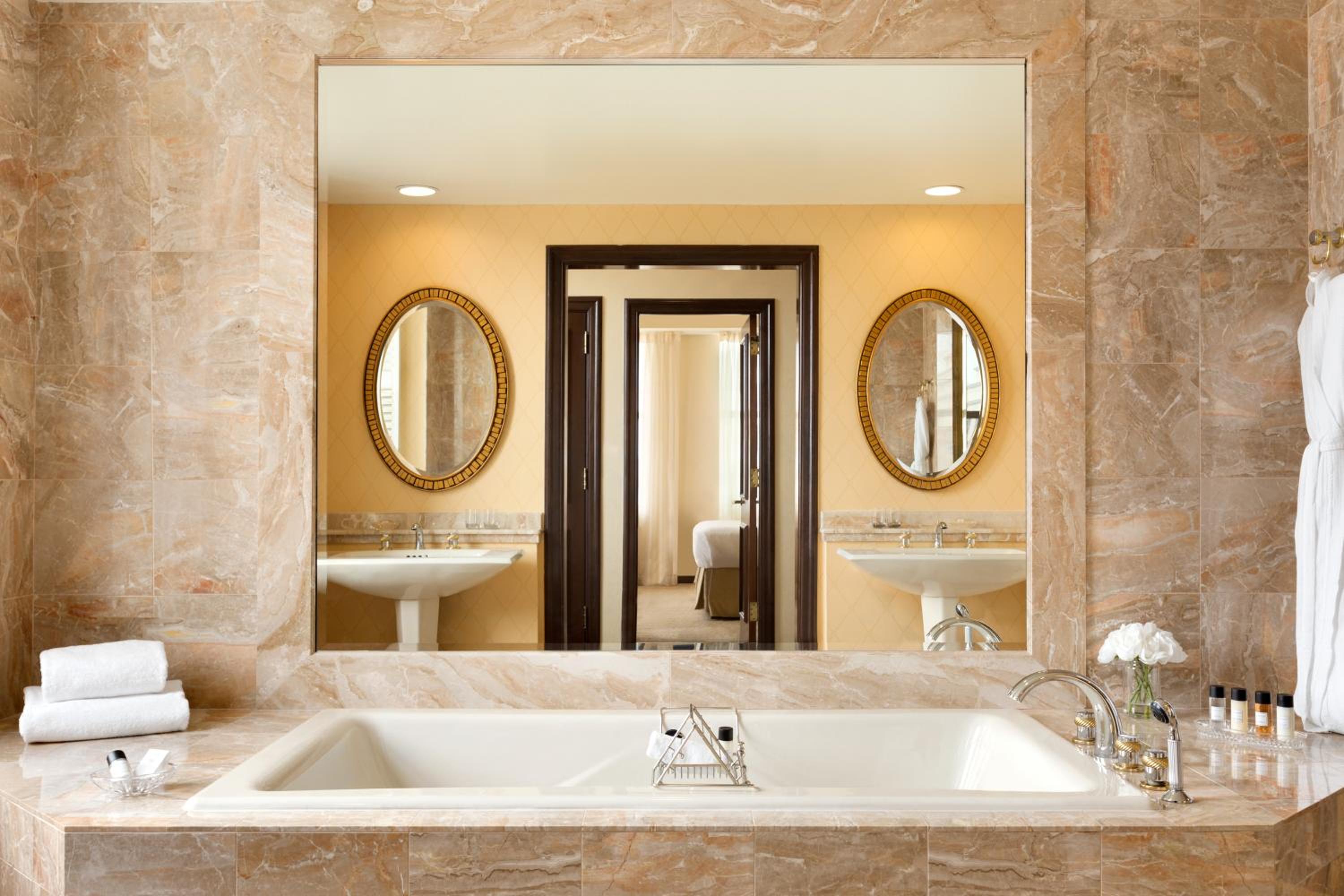 Wilmington Vacations - Hotel Du Pont - Property Image 12