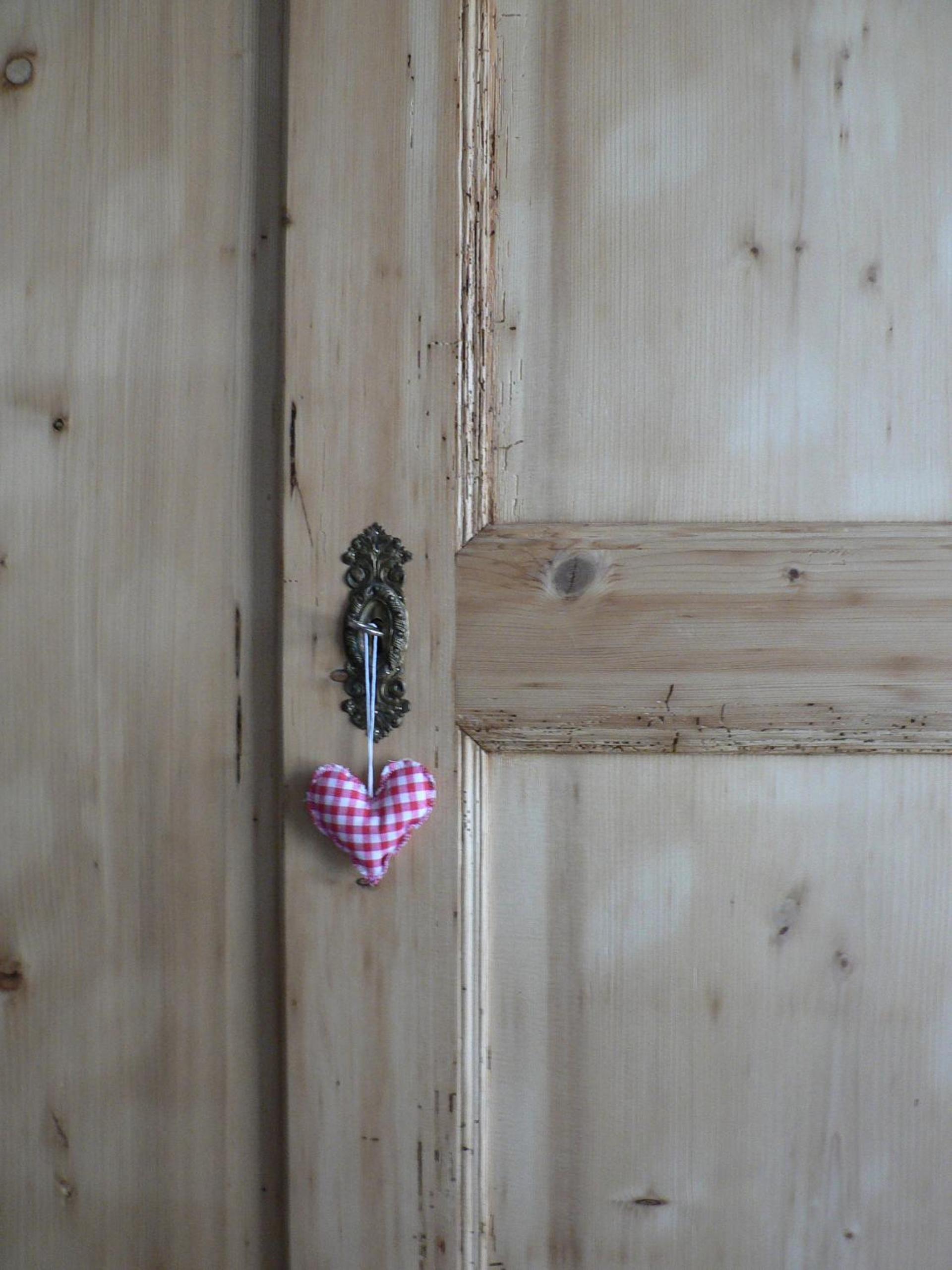 B3 Boutique-Bed&Breakfast