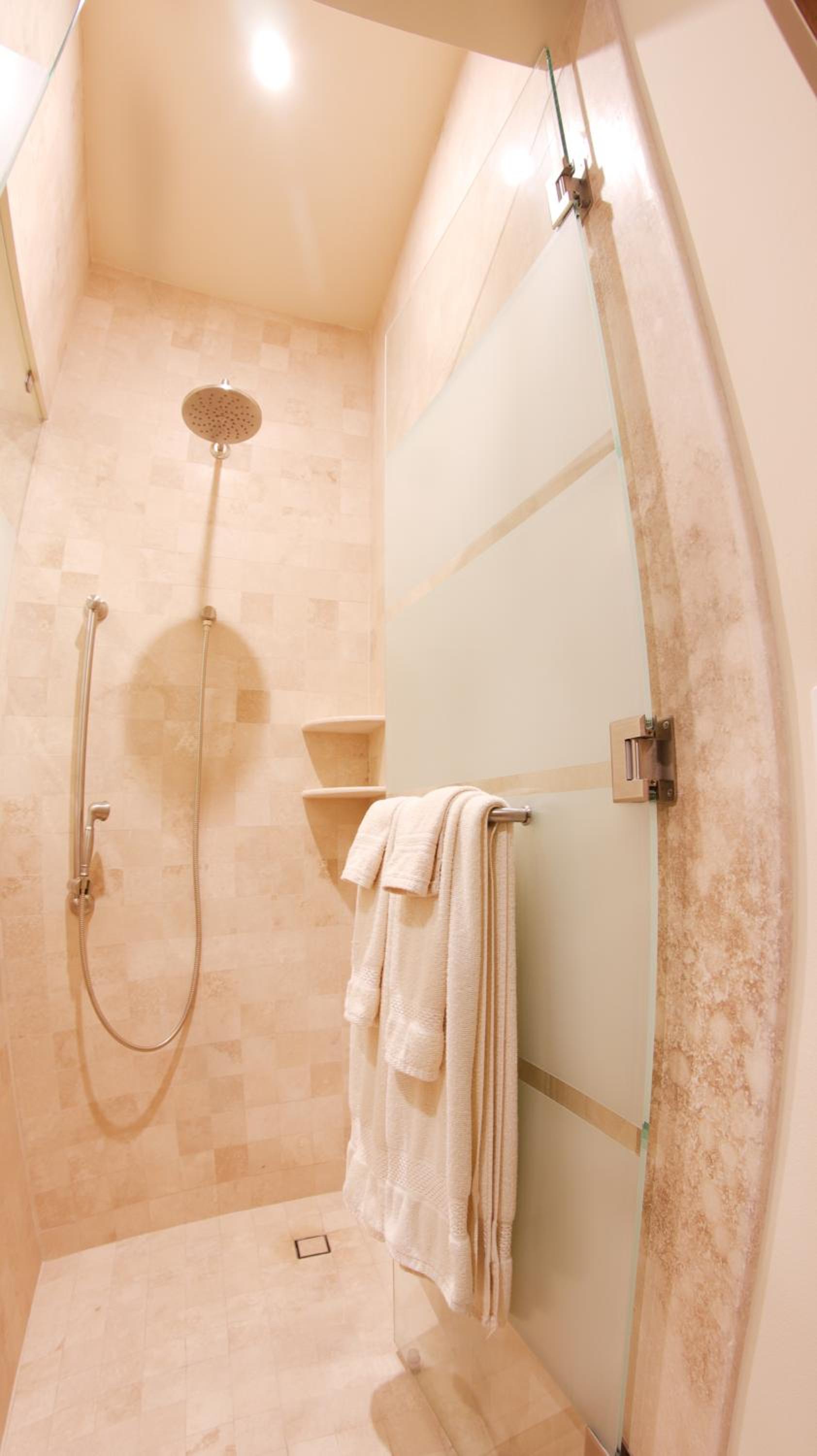 Quivira Los Cabos Condos and Homes -Vacation Rentals