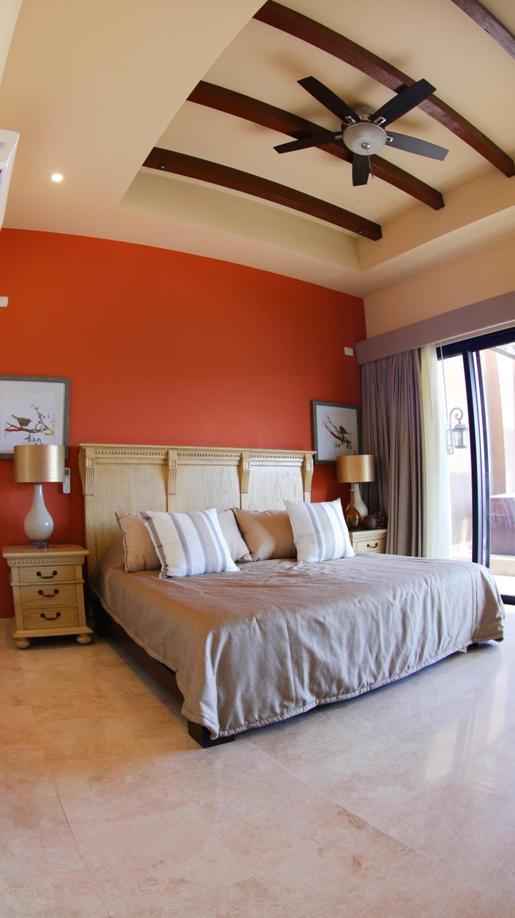 Quivira Los Cabos Condos and Homes -Vacation Rentals