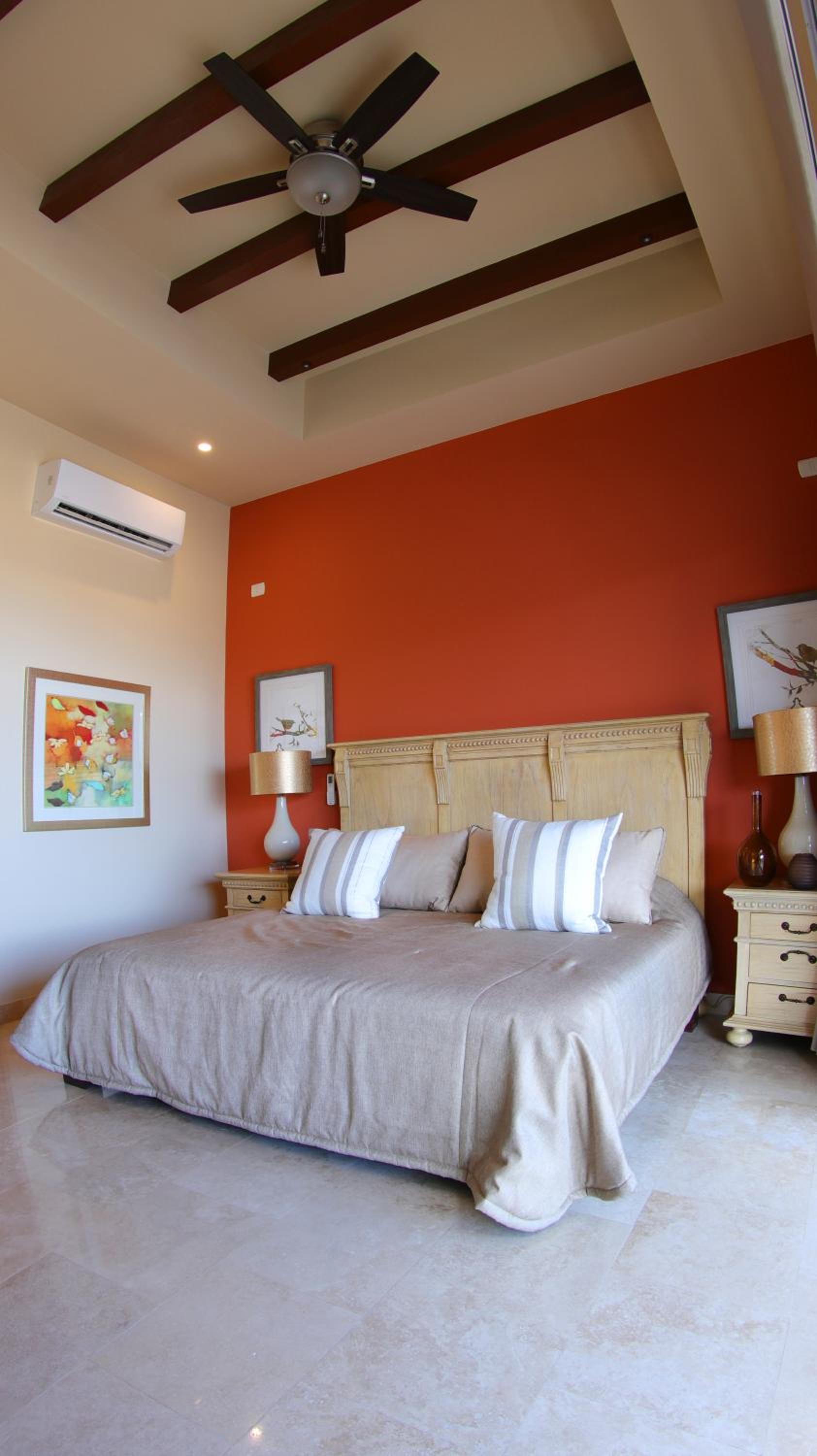 Quivira Los Cabos Condos and Homes -Vacation Rentals