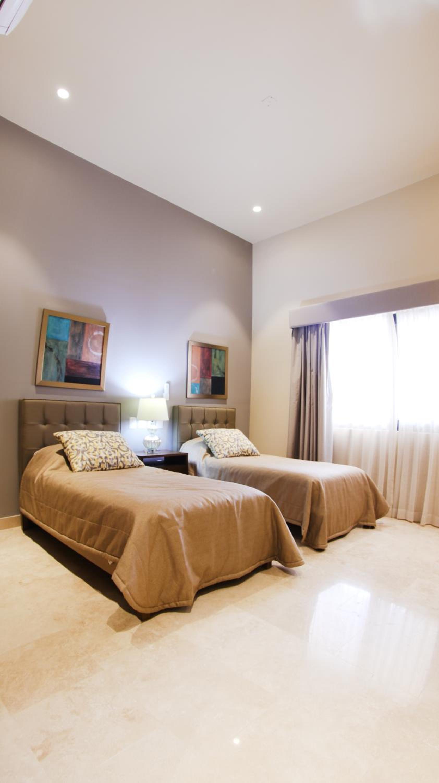 Quivira Los Cabos Condos and Homes -Vacation Rentals