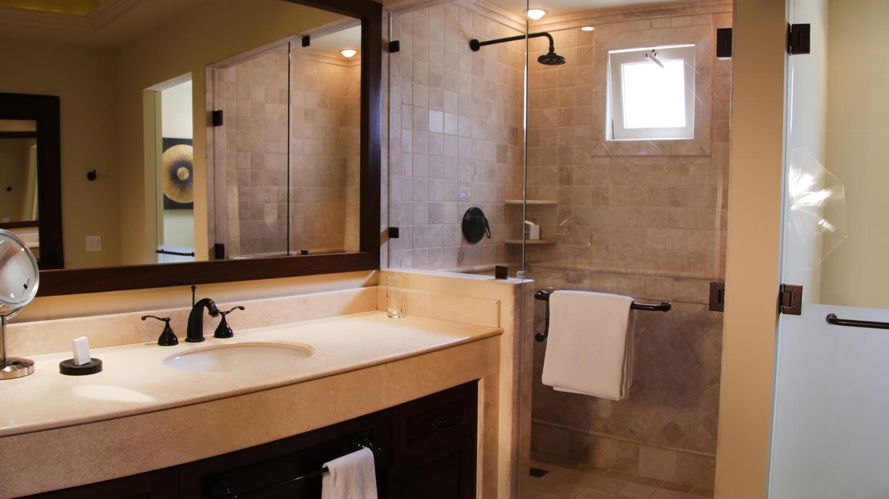 Quivira Los Cabos Condos and Homes -Vacation Rentals