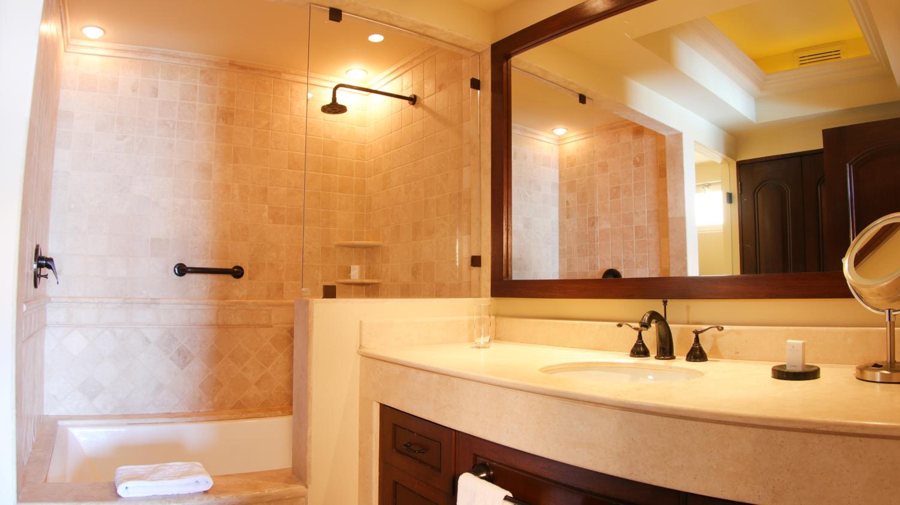 Quivira Los Cabos Condos and Homes -Vacation Rentals