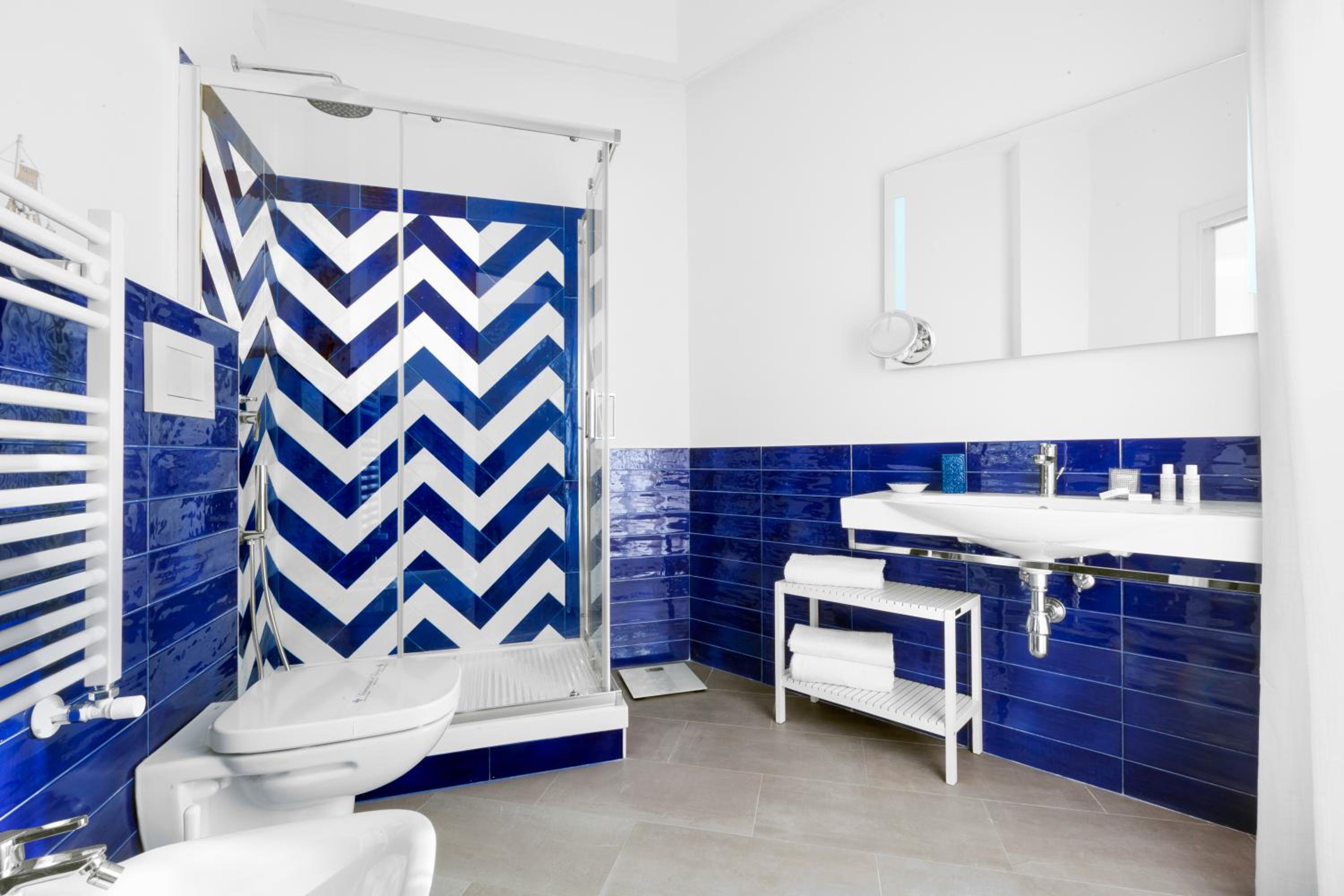 Sirocco Suites, photo 28