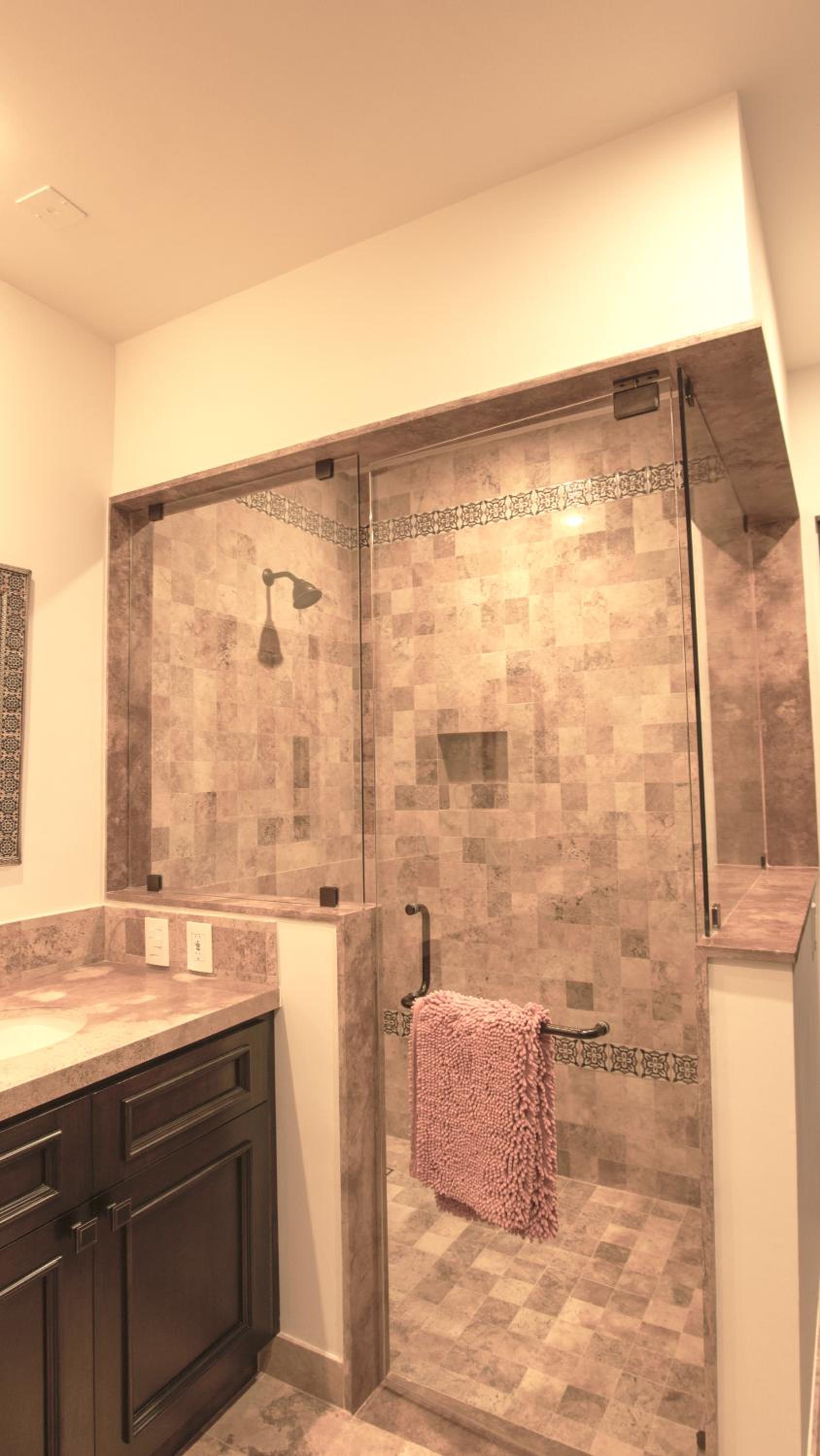 Quivira Los Cabos Condos and Homes -Vacation Rentals