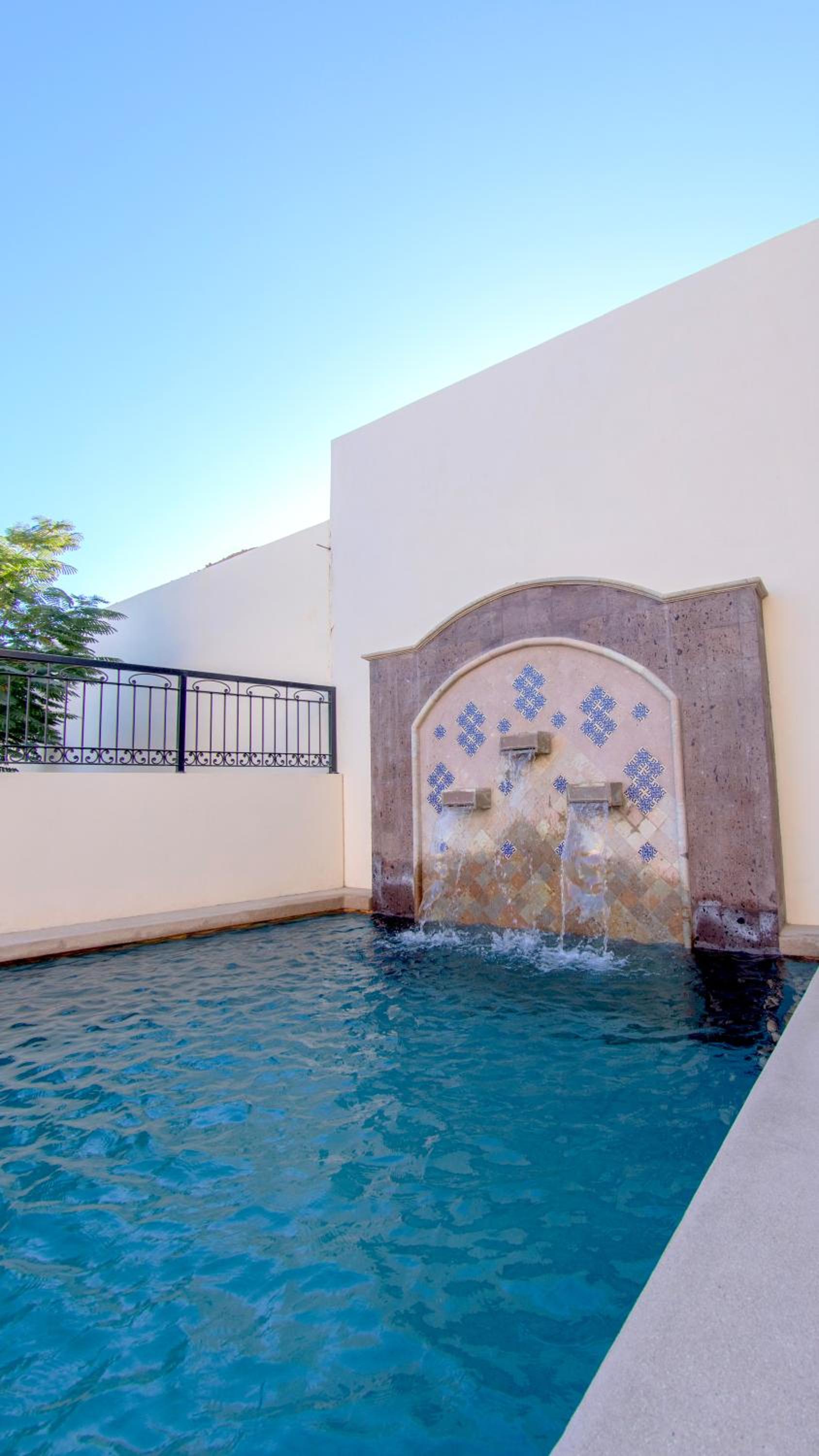 Quivira Los Cabos Condos and Homes -Vacation Rentals