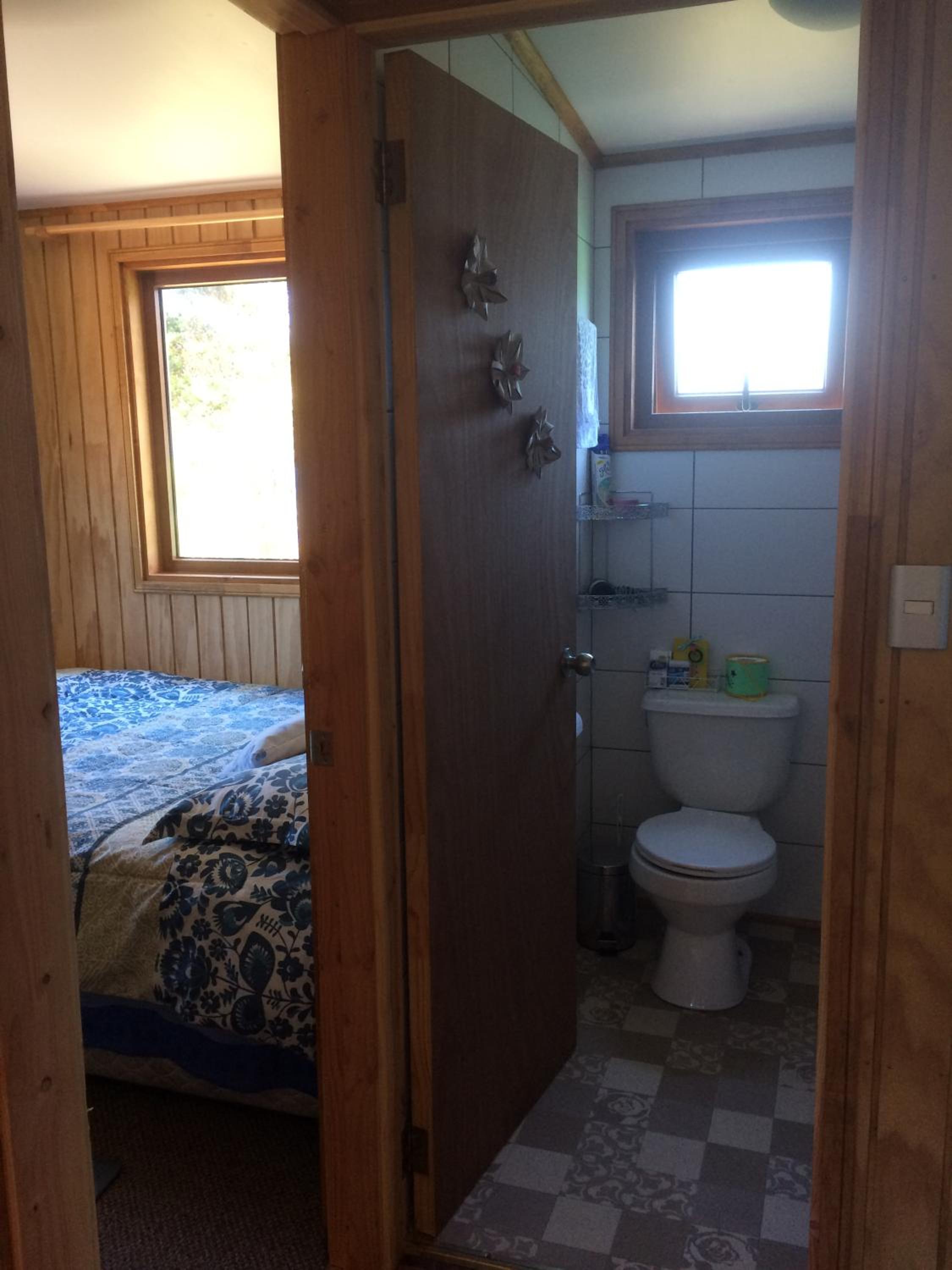 Photo 30
