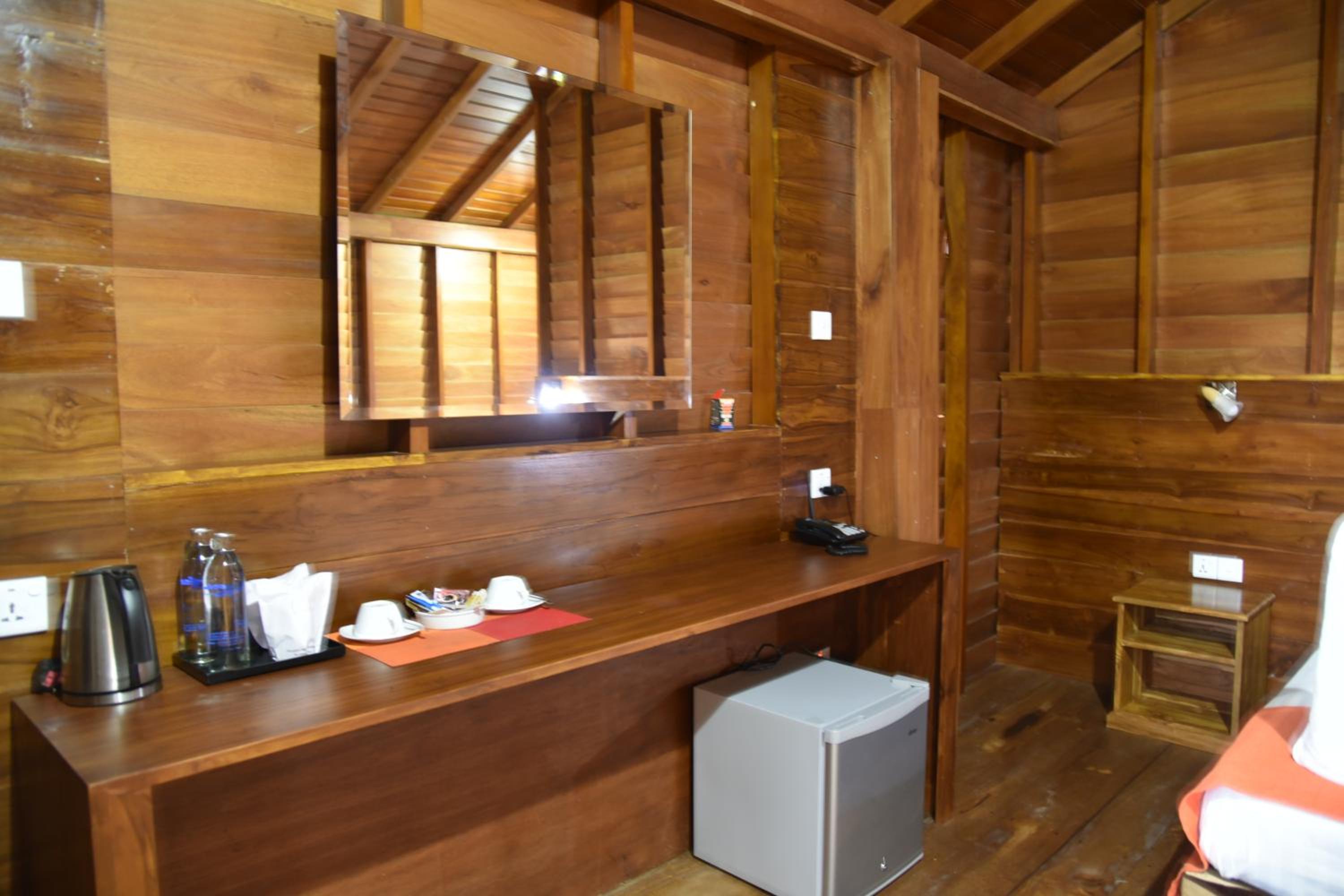Photo 25