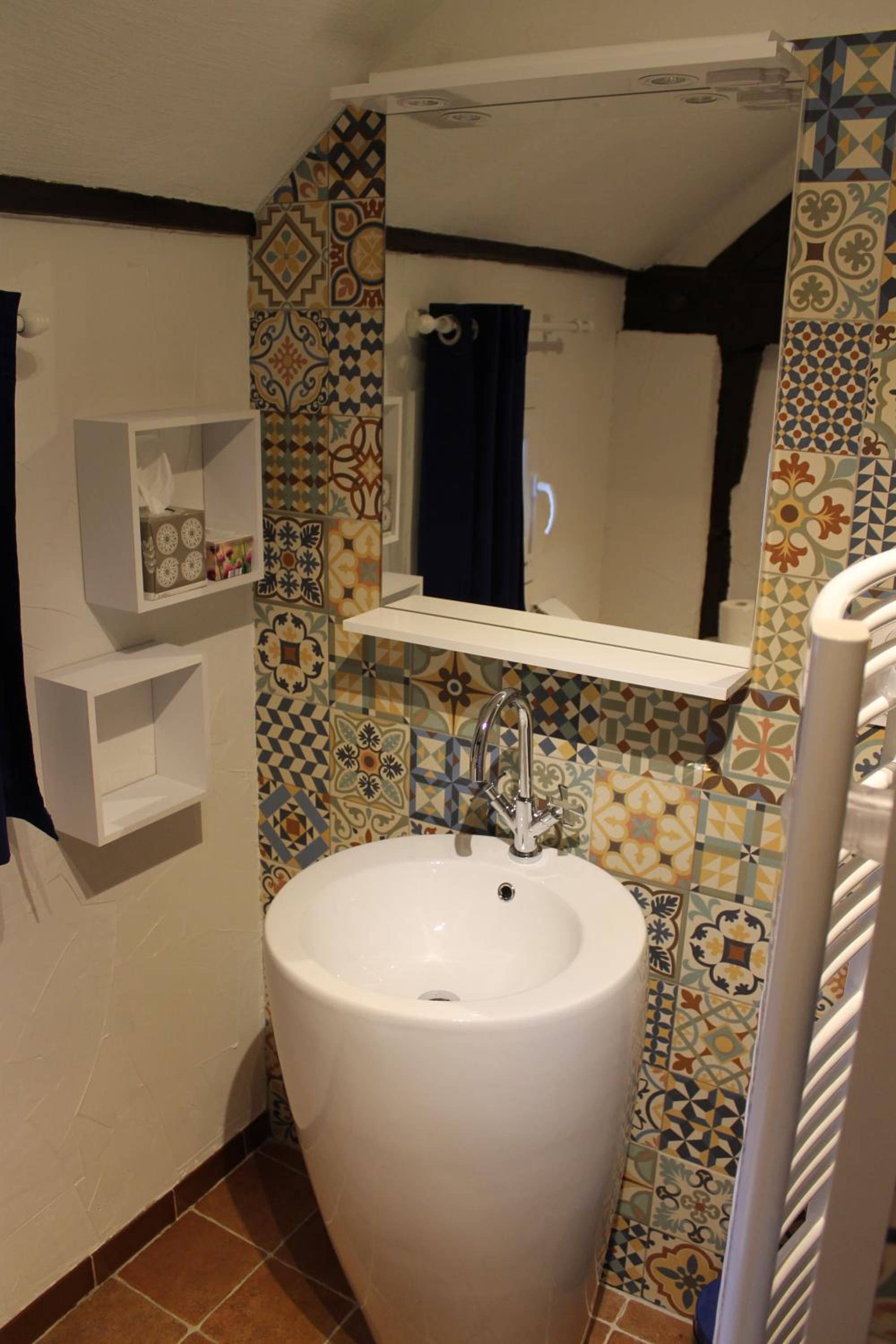 Photo 15