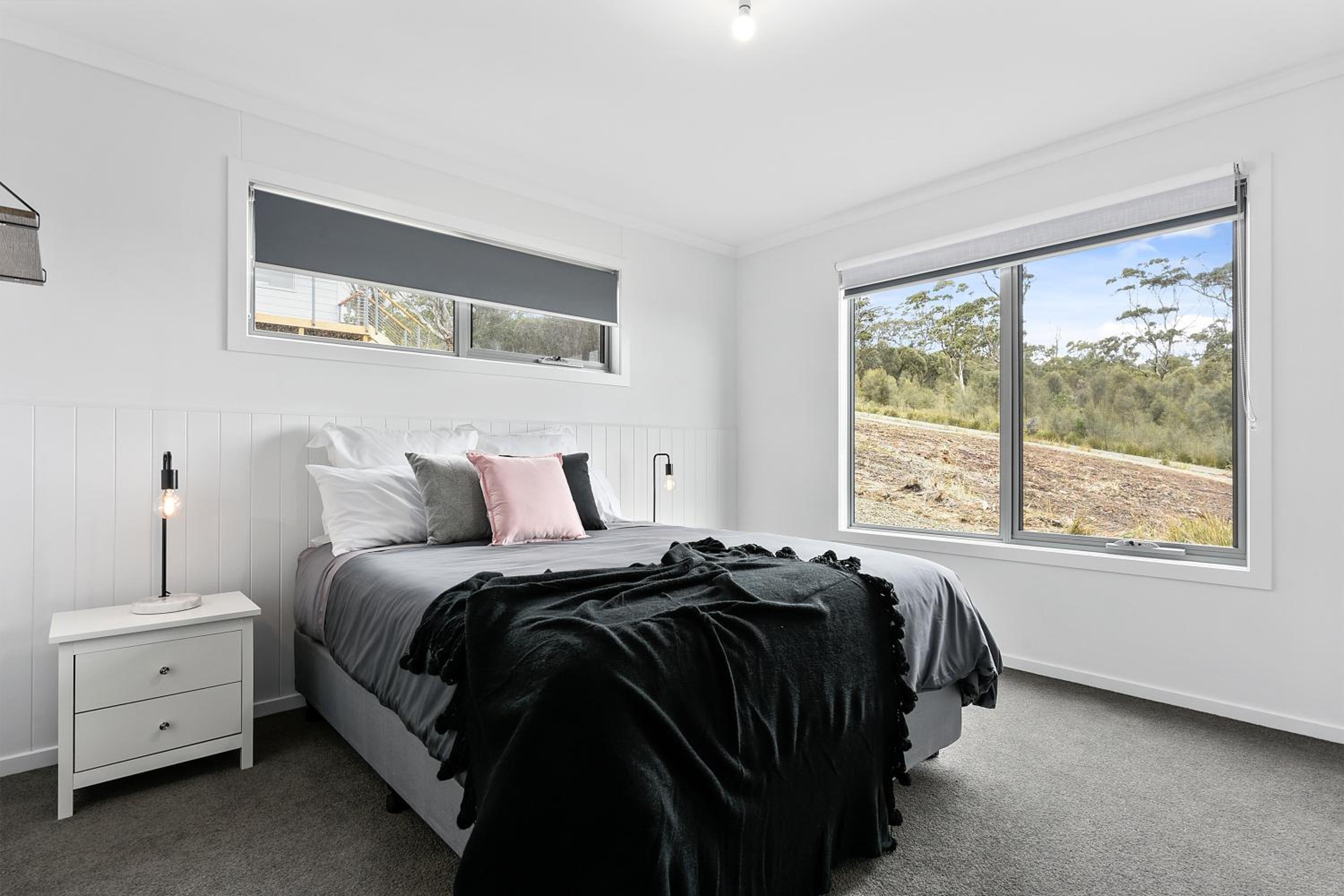 Chill Tasmania