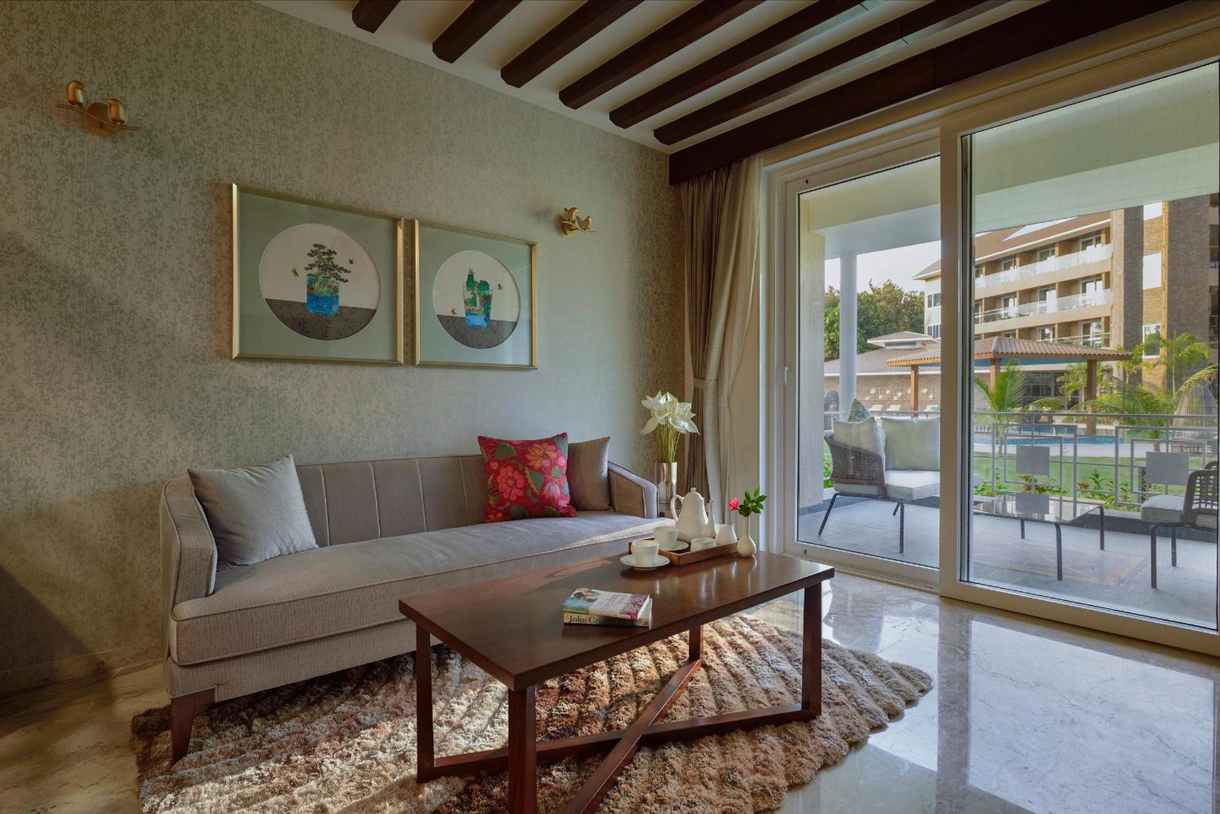 Kabir Hotel & Spa