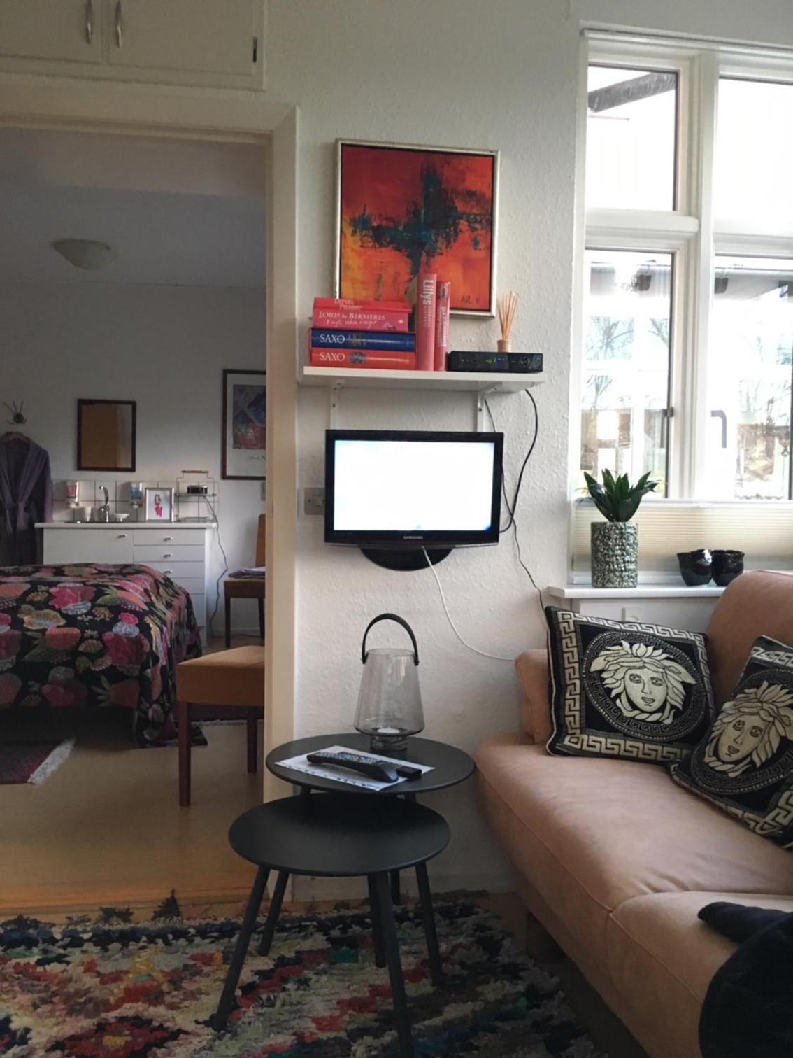 Photo 18
