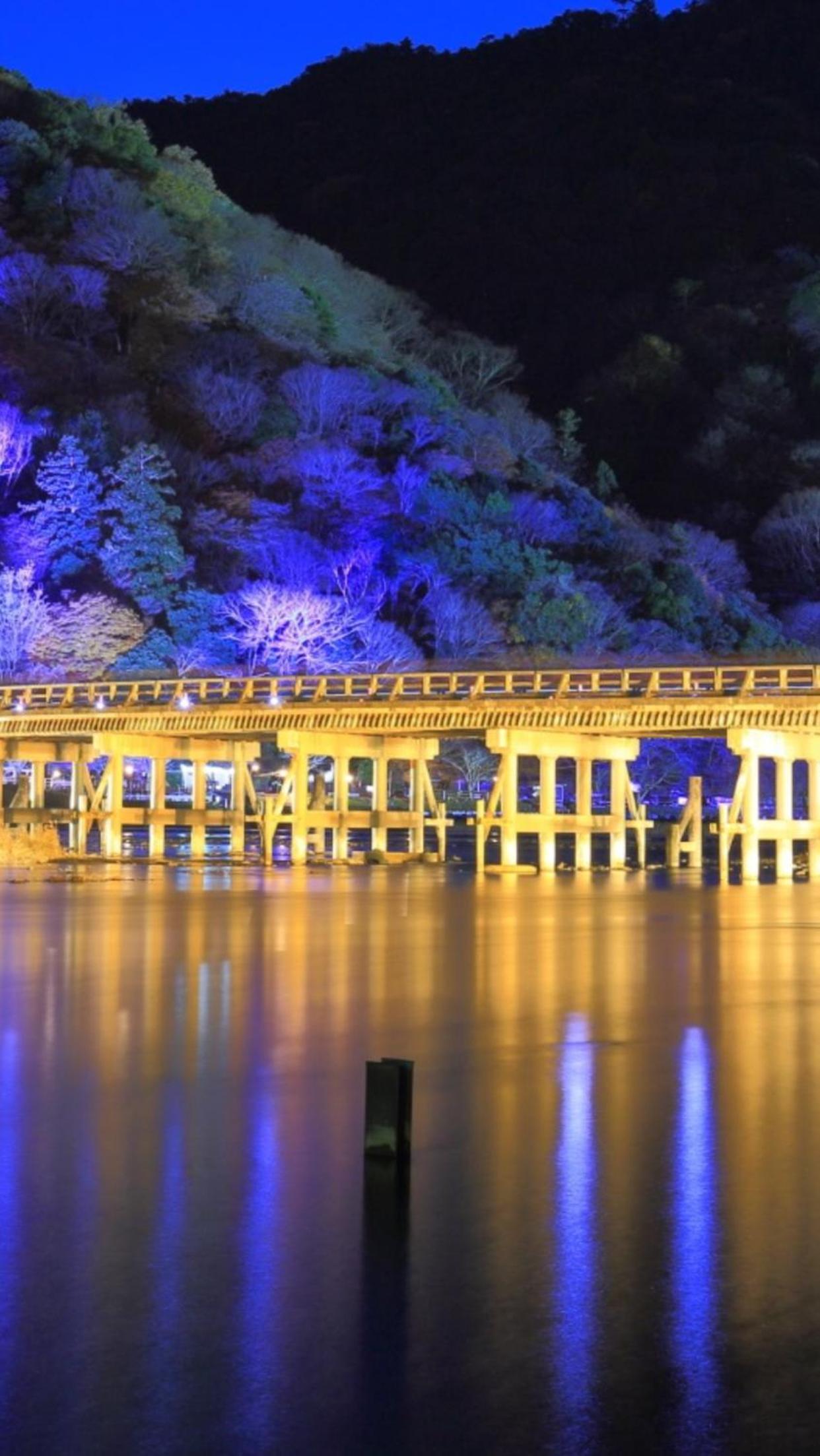 tsubame-ya