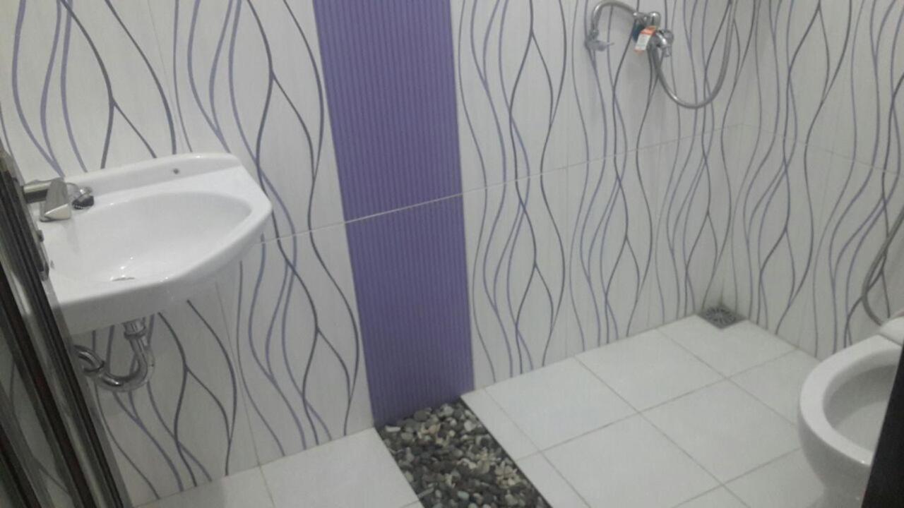 Homestay Syariah Grahadi view 5