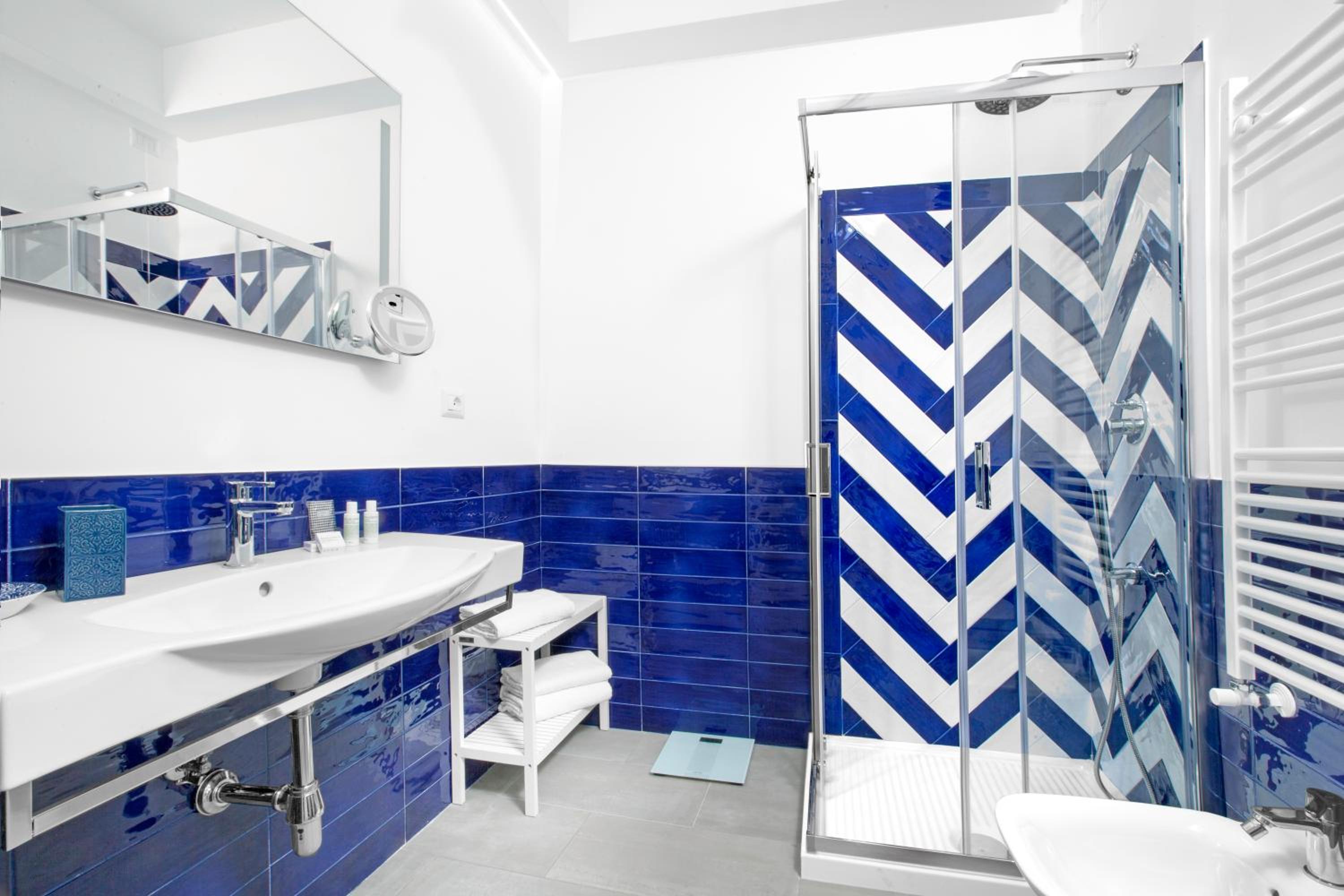 Sirocco Suites, photo 23
