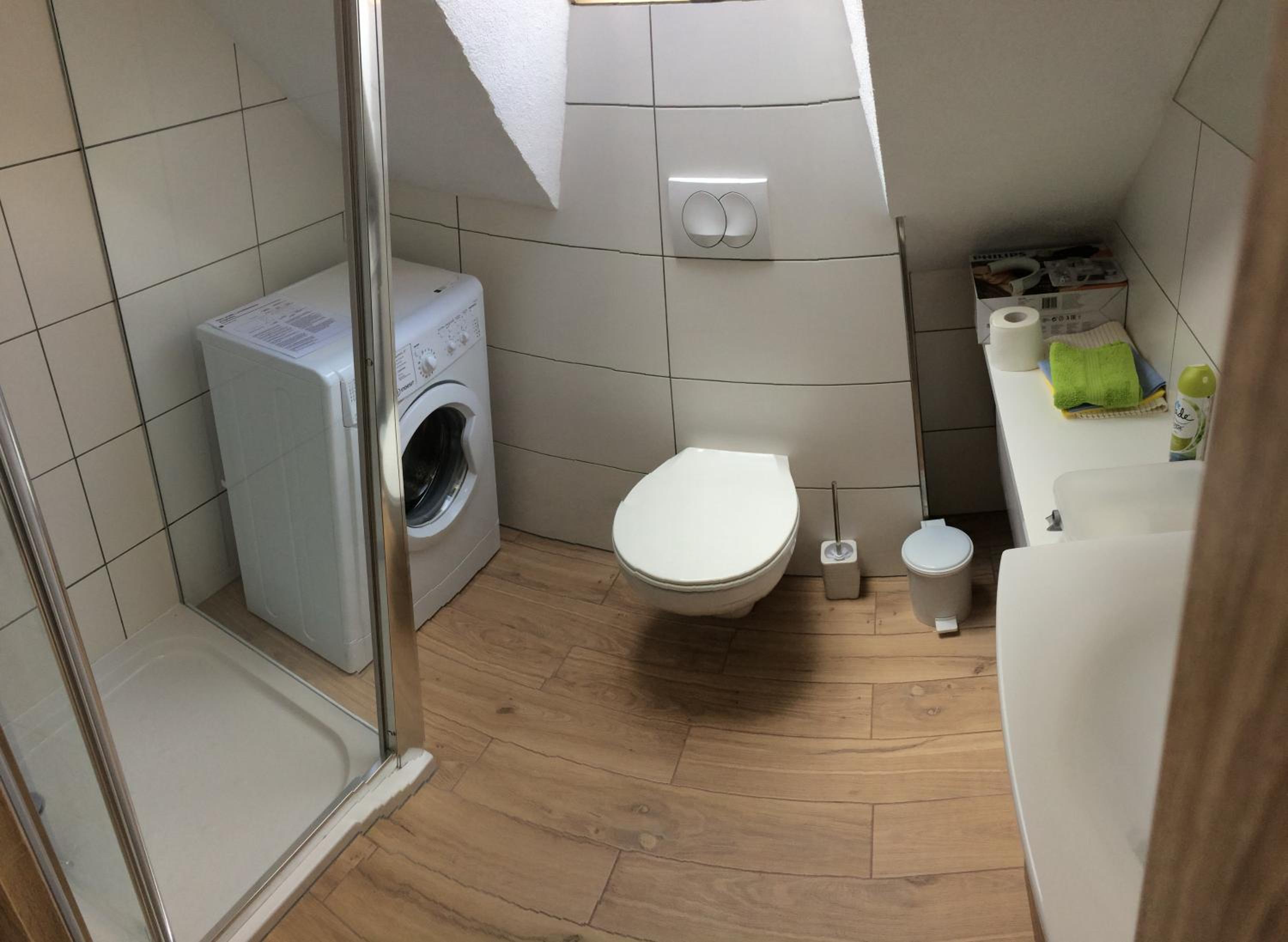 Photo 41