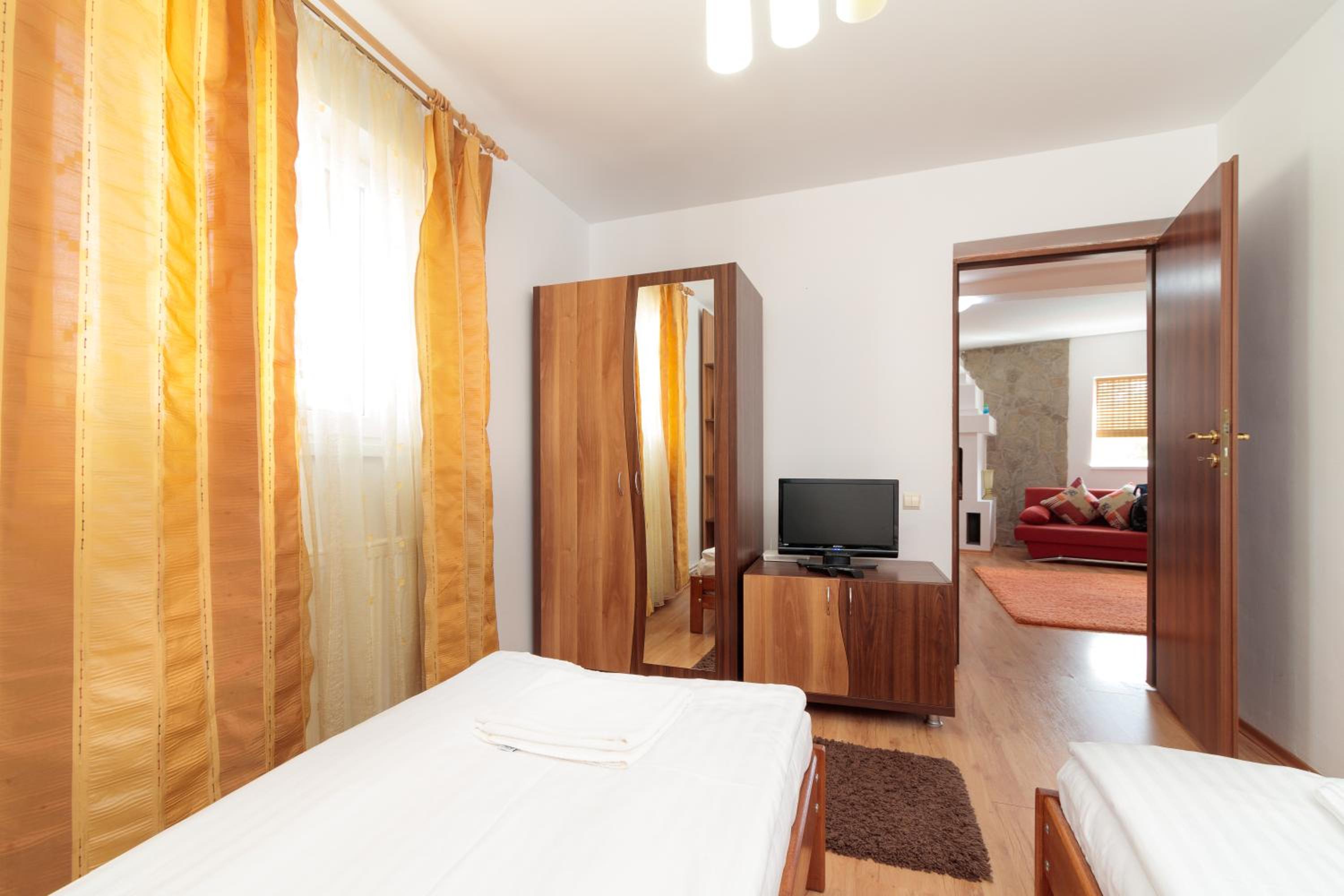 Casa ARBO view 5