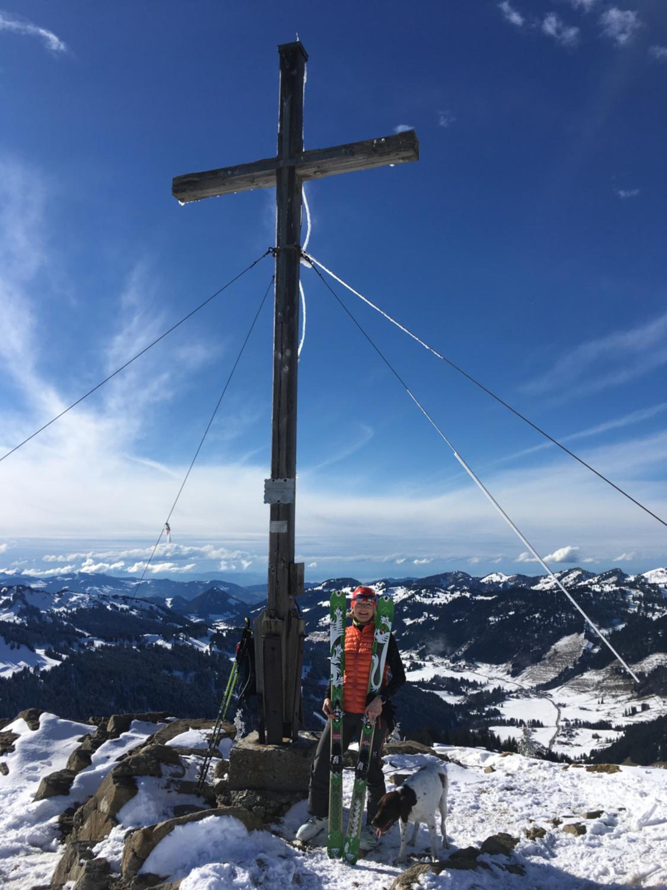 Photo 37
