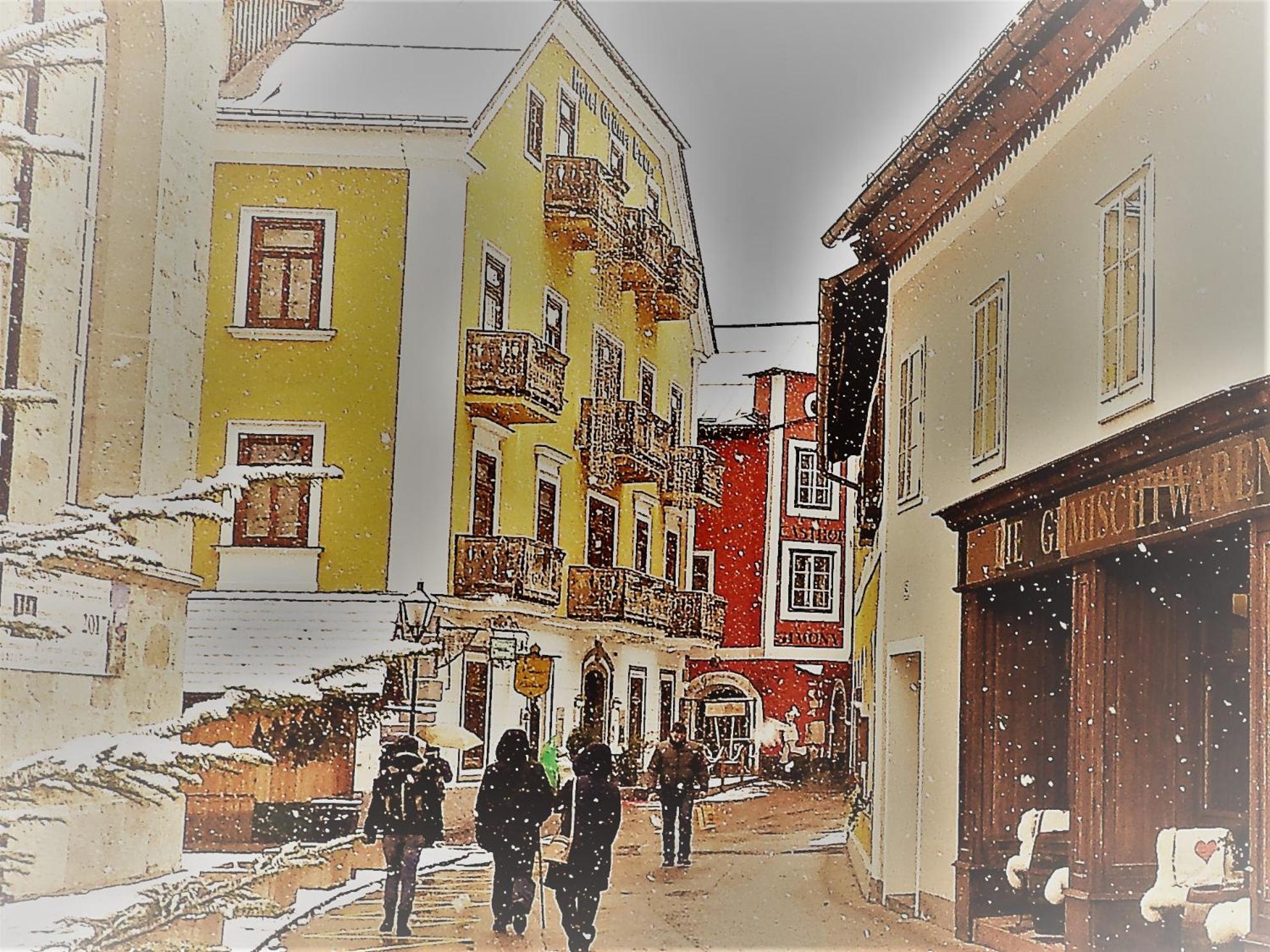 Photo 41