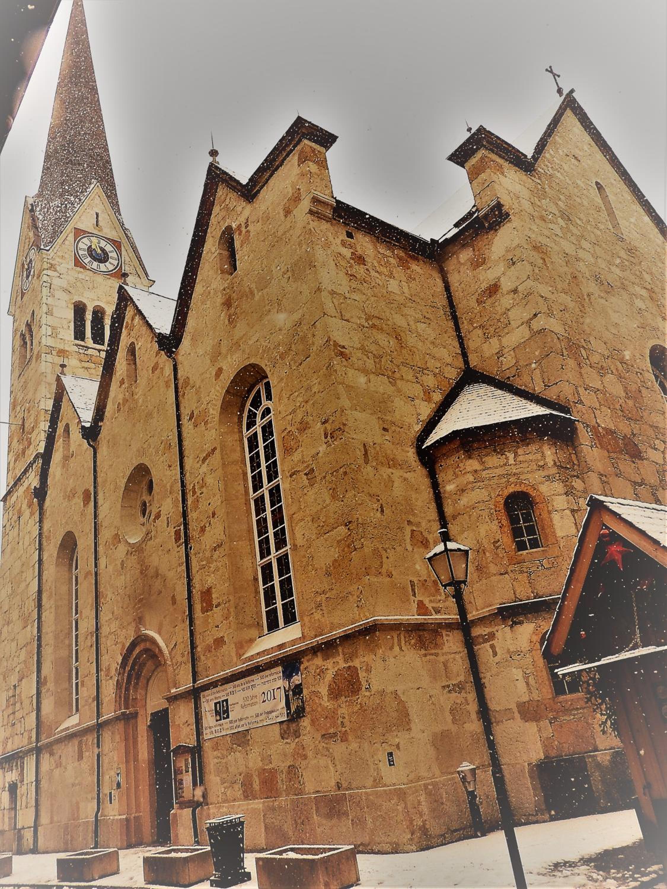 Photo 37