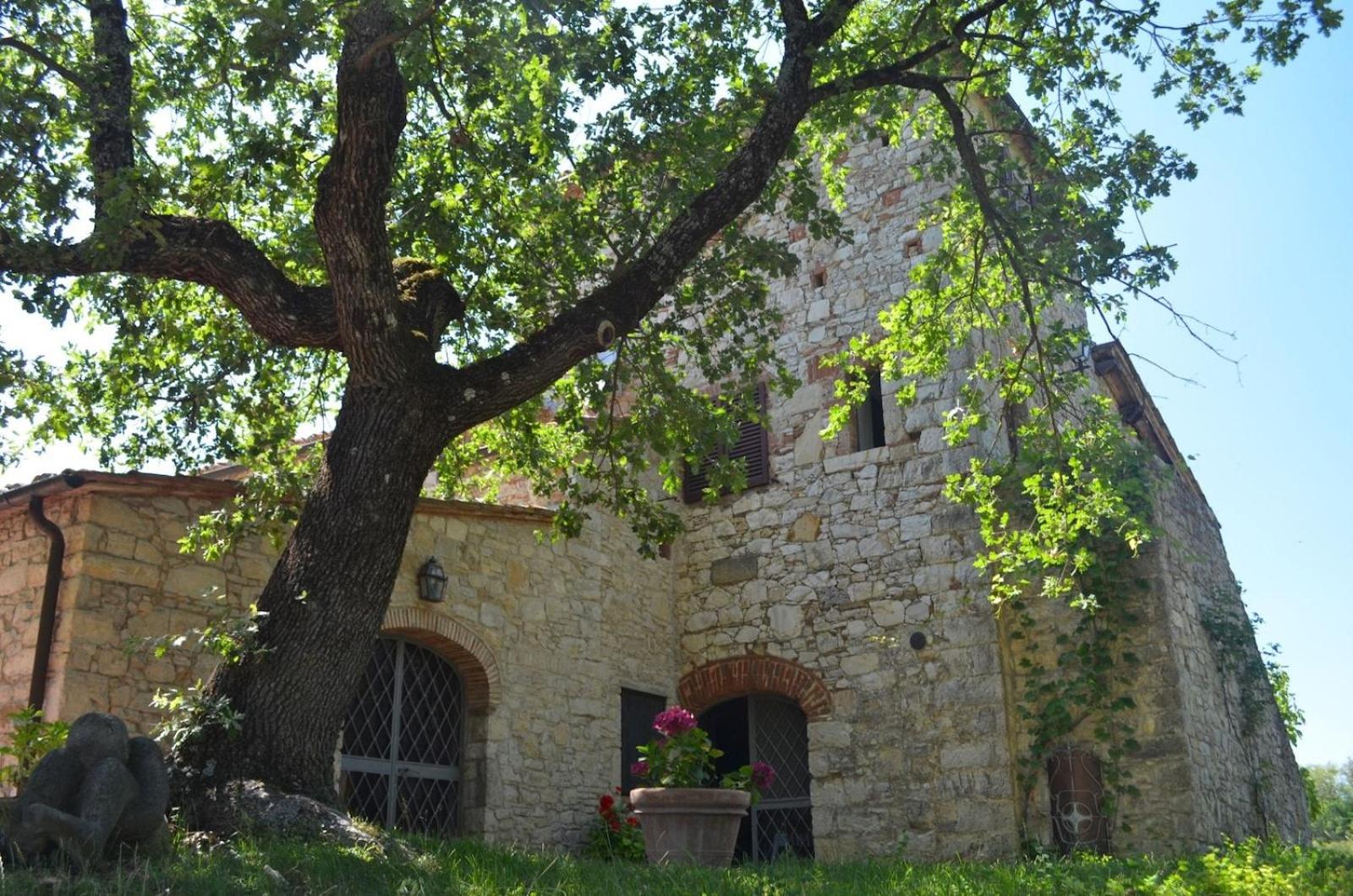 Photo 23